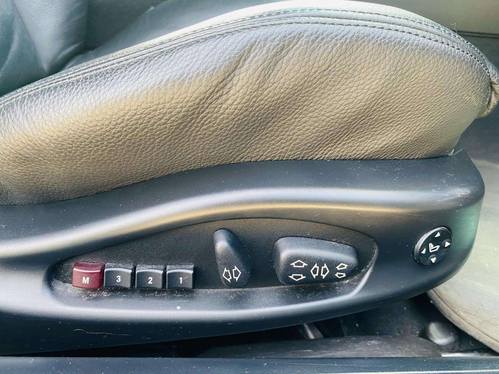 2005 BMW 6 SERIES 2005 BMW 6 SERIES