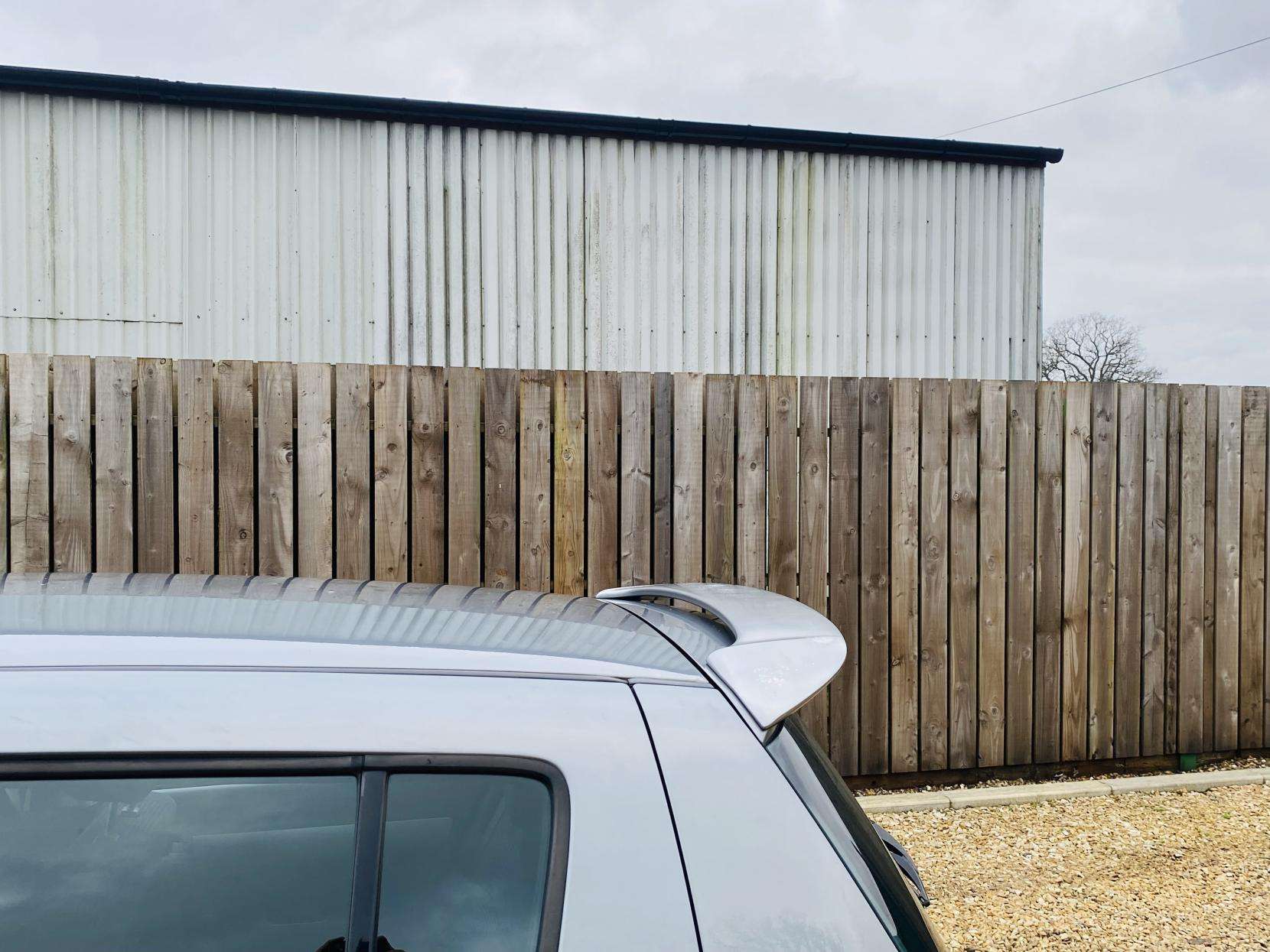 2009 SUZUKI SWIFT 2009 SUZUKI SWIFT