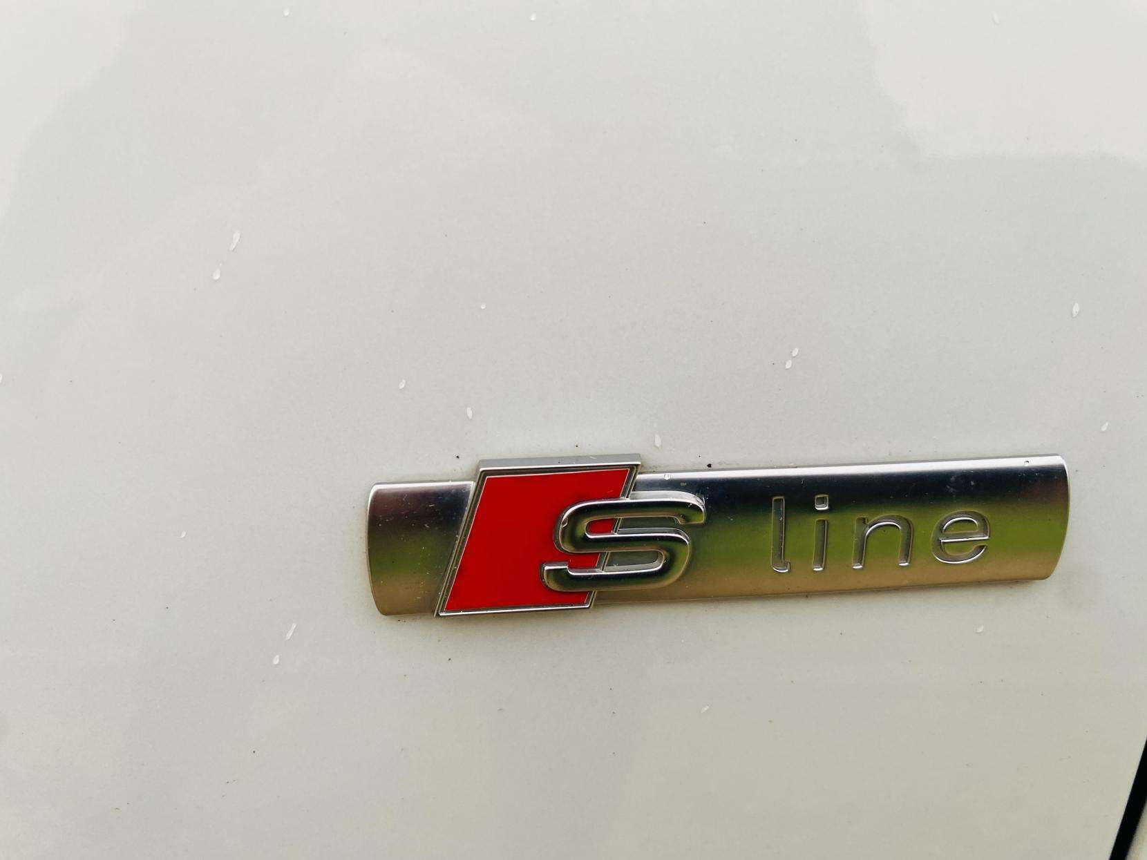 2016 AUDI A5 2016 AUDI A5