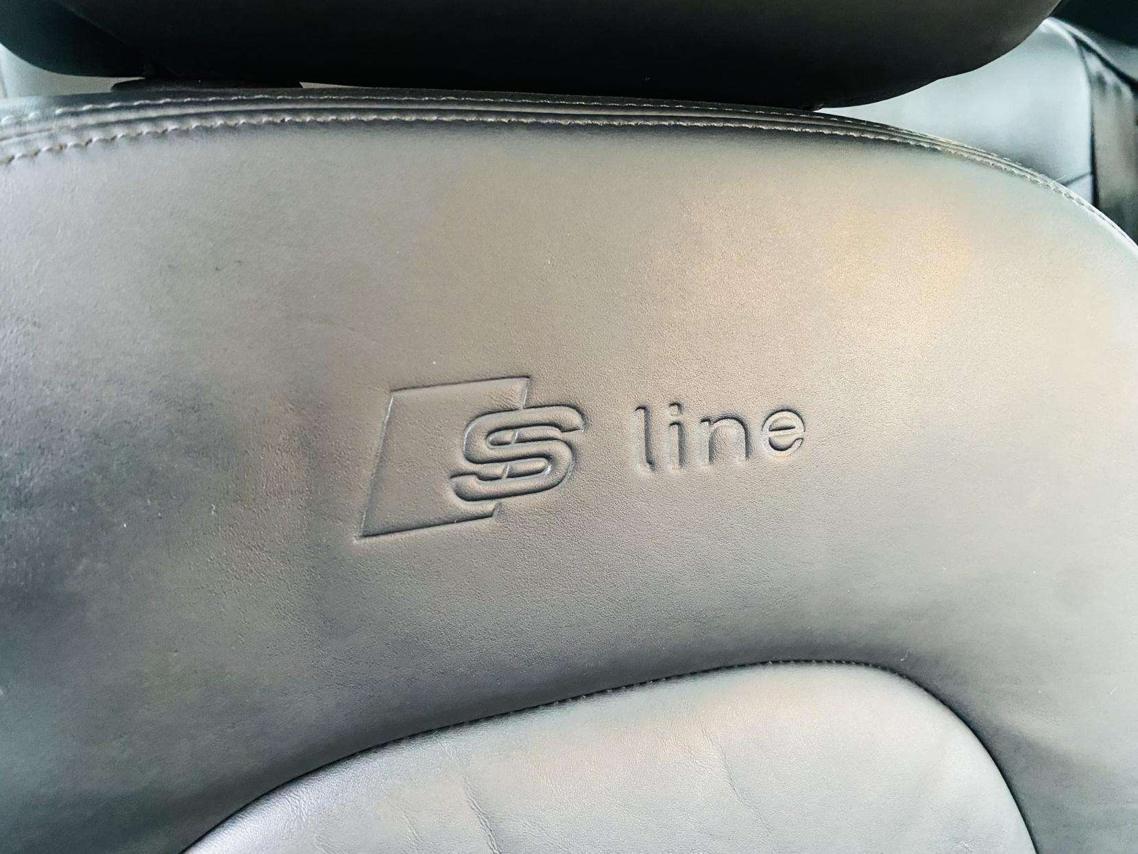 2016 AUDI A5 2016 AUDI A5