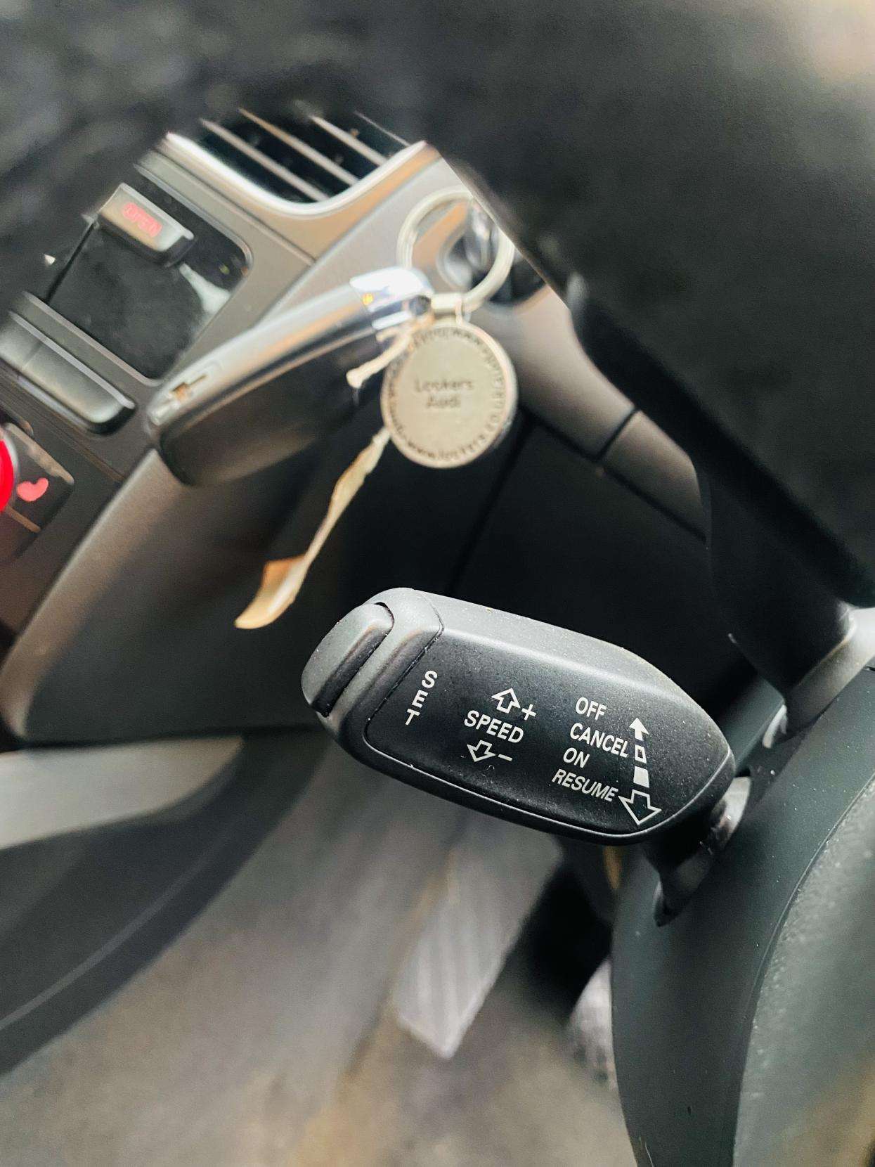 2016 AUDI A5 2016 AUDI A5