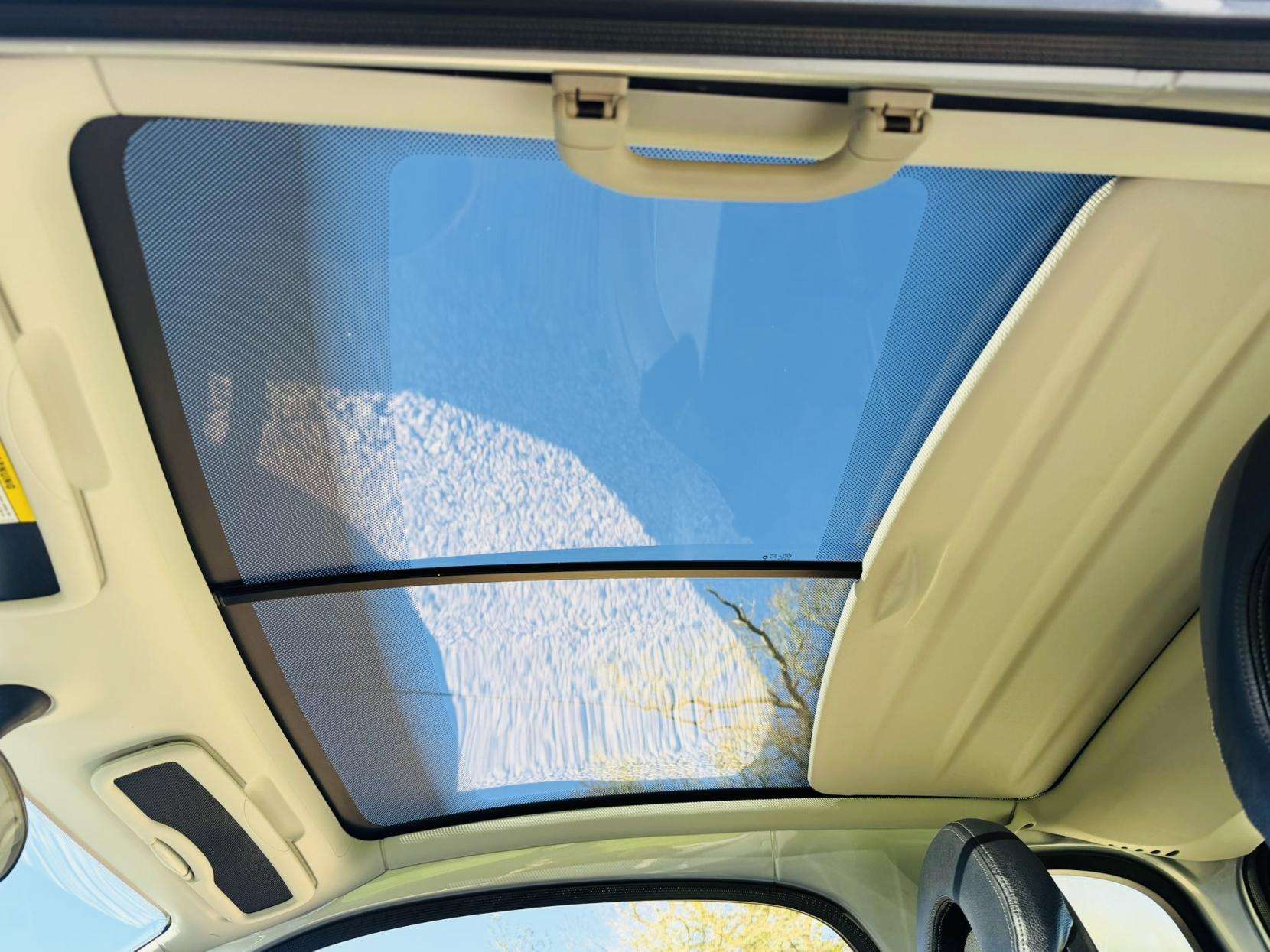 2005 SMART FORTWO 2005 SMART FORTWO