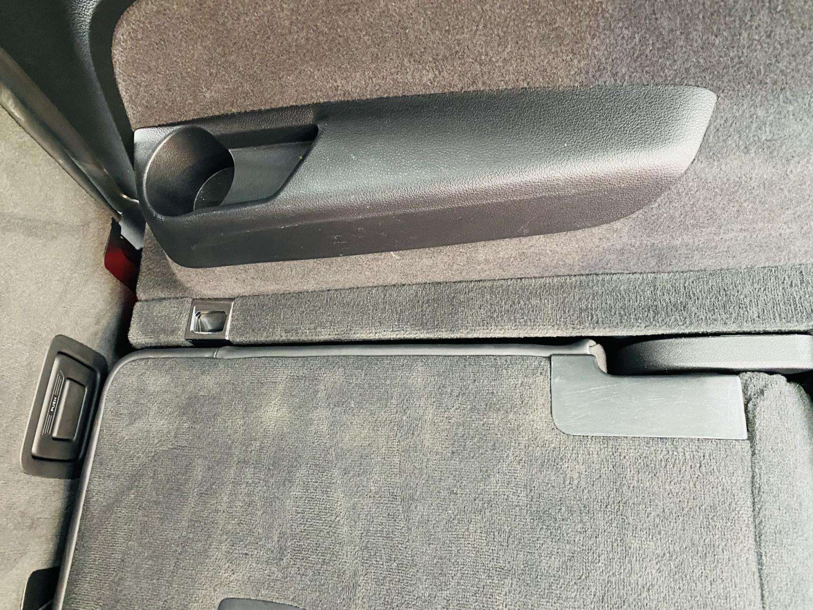 2020 AUDI Q7 2020 AUDI Q7