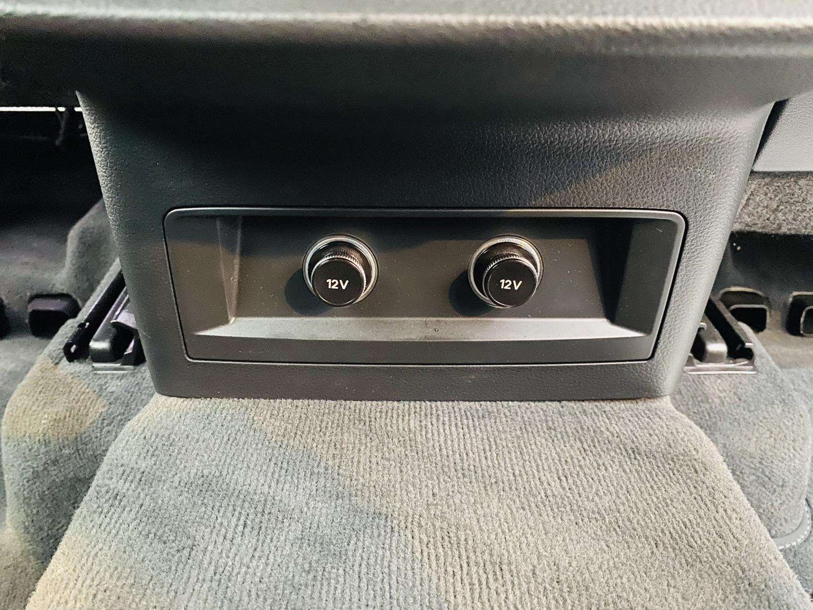 2020 AUDI Q7 2020 AUDI Q7