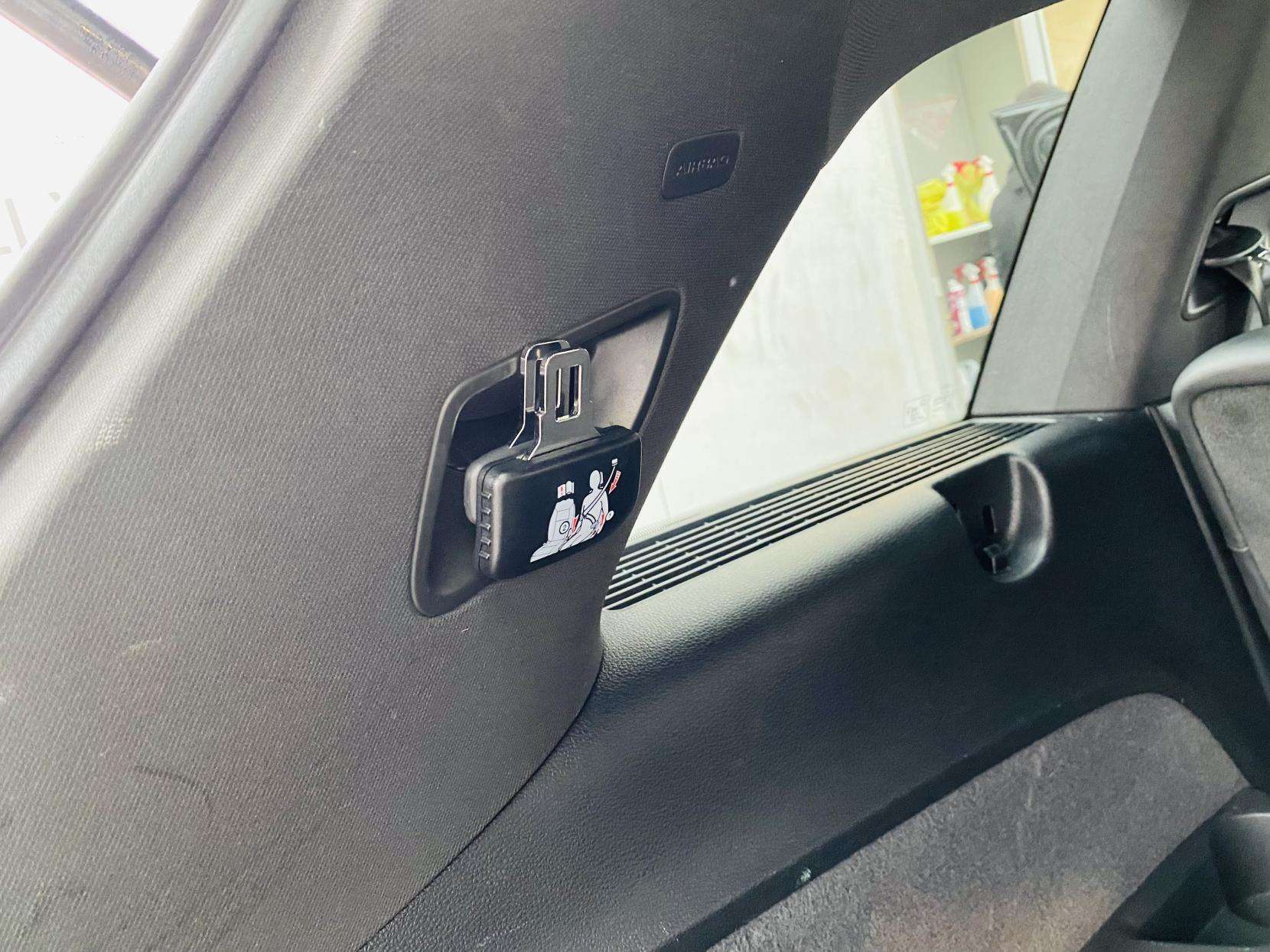 2020 AUDI Q7 2020 AUDI Q7