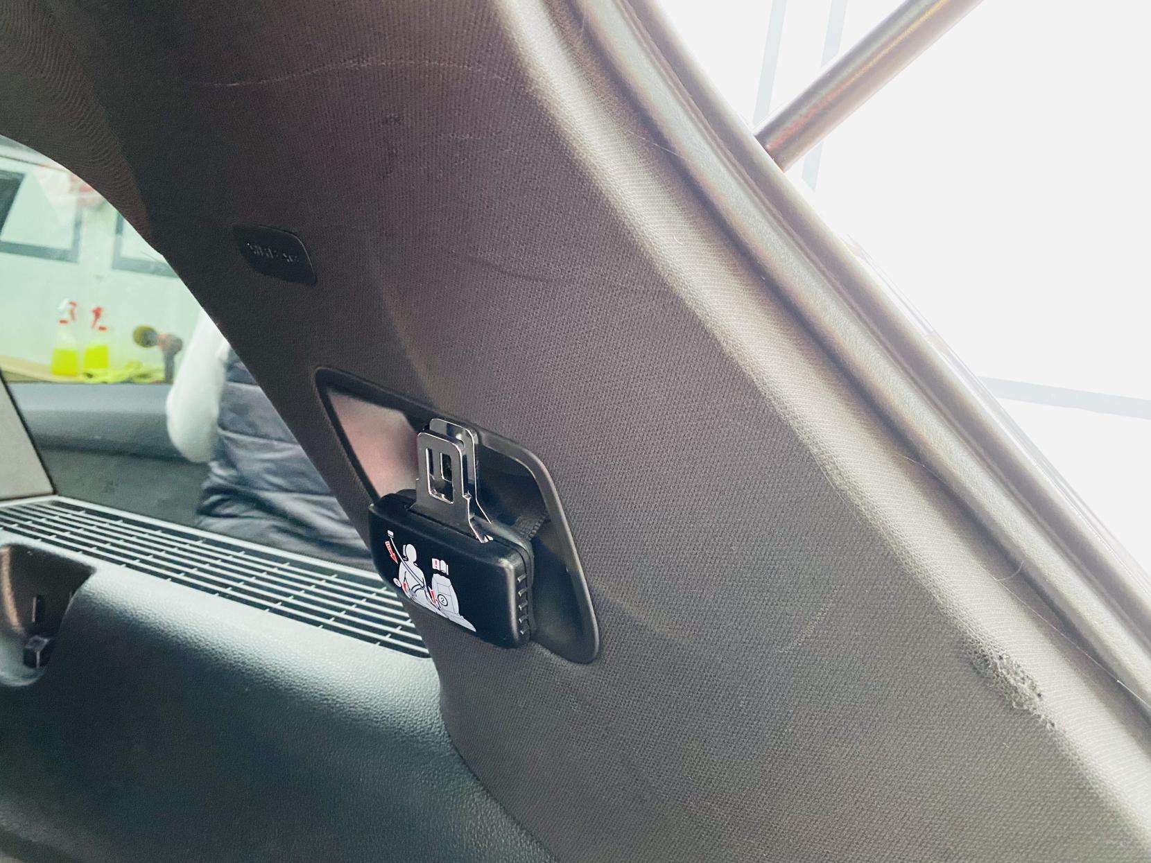 2020 AUDI Q7 2020 AUDI Q7