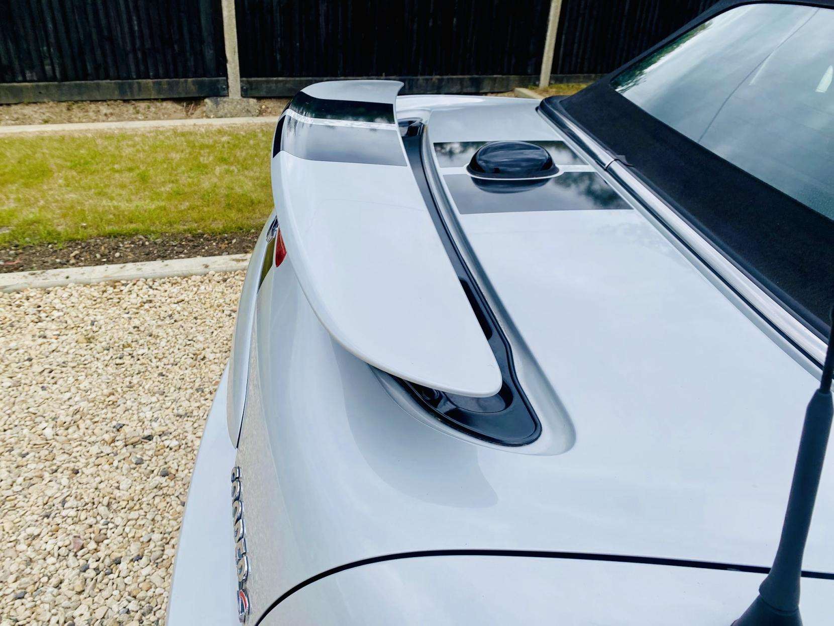 A 2012 MINI ROADSTER 1.6 Cooper S Convertible 2dr Petrol Manual Euro 5 (s/s) (184 ps) A 2012 MINI ROADSTER 1.6 Cooper S Convertible 2dr Petrol Manual Euro 5 (s/s) (184 ps)