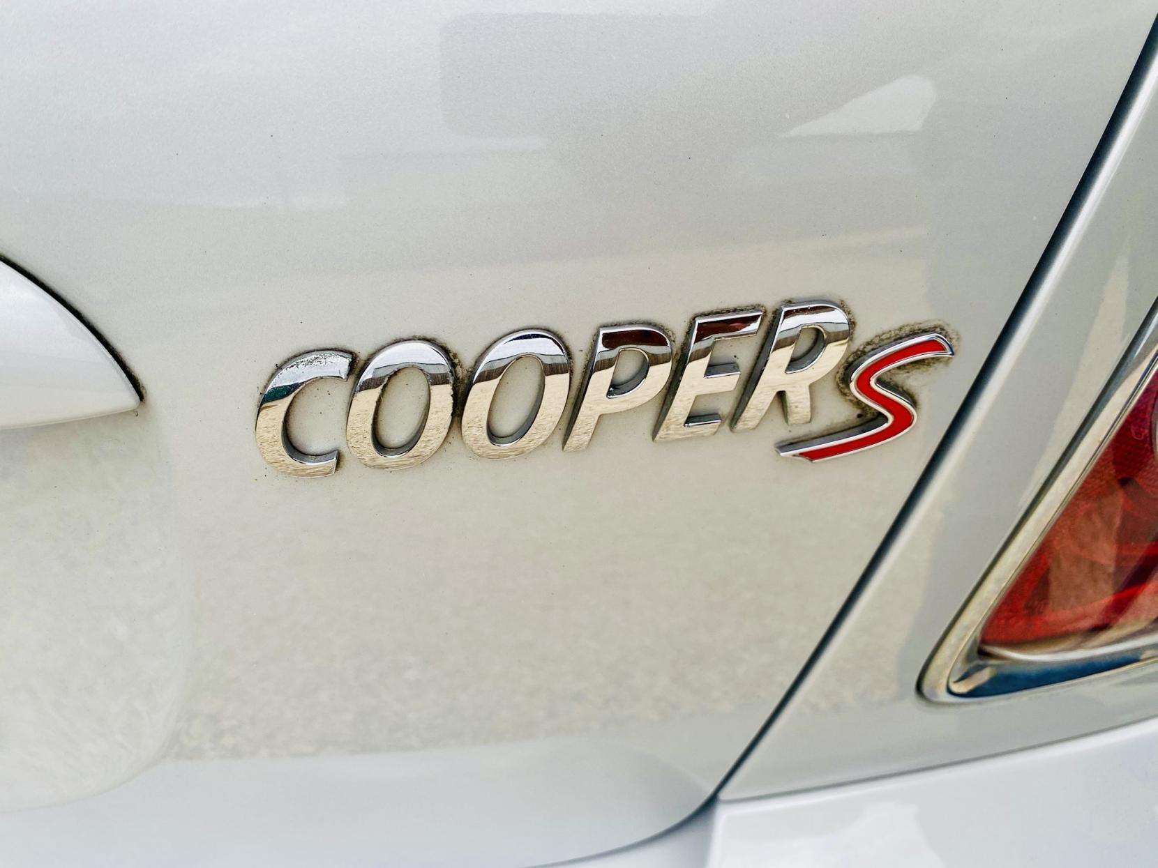 2012 MINI ROADSTER 2012 MINI ROADSTER