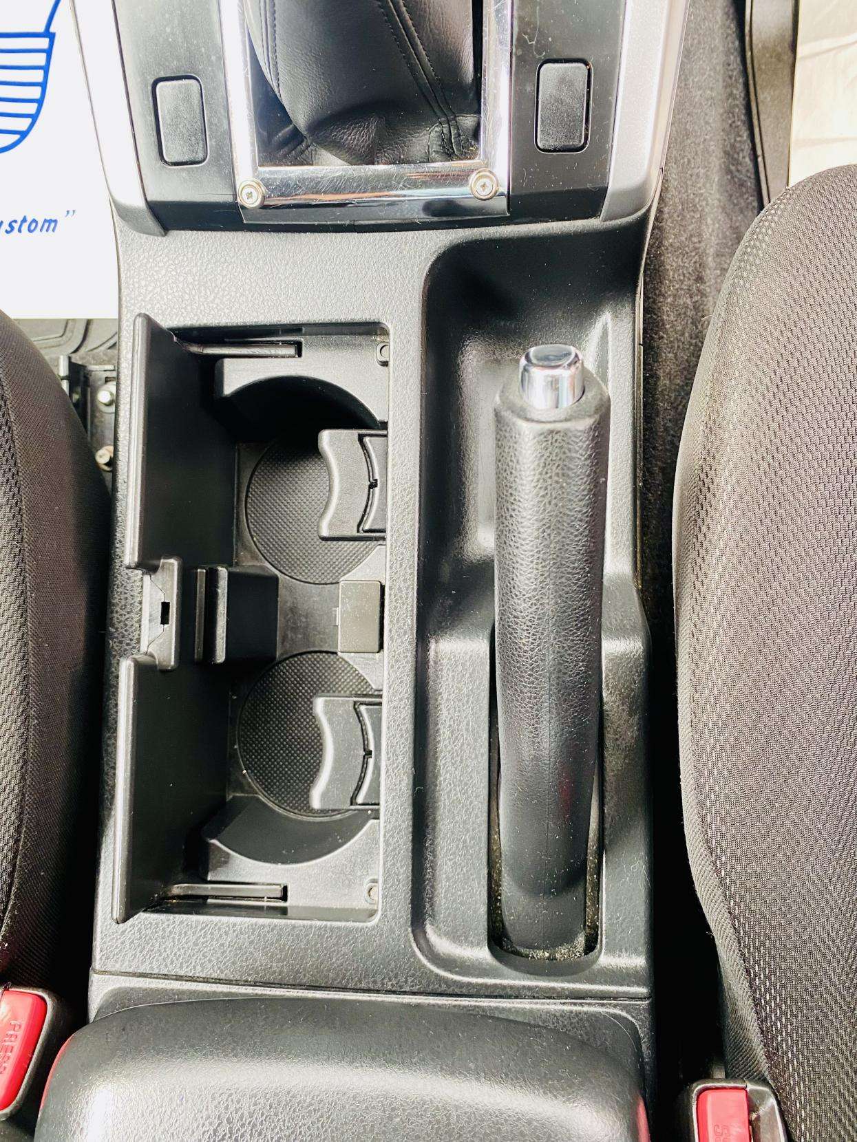 2011 SUZUKI GRAND VITARA 2011 SUZUKI GRAND VITARA