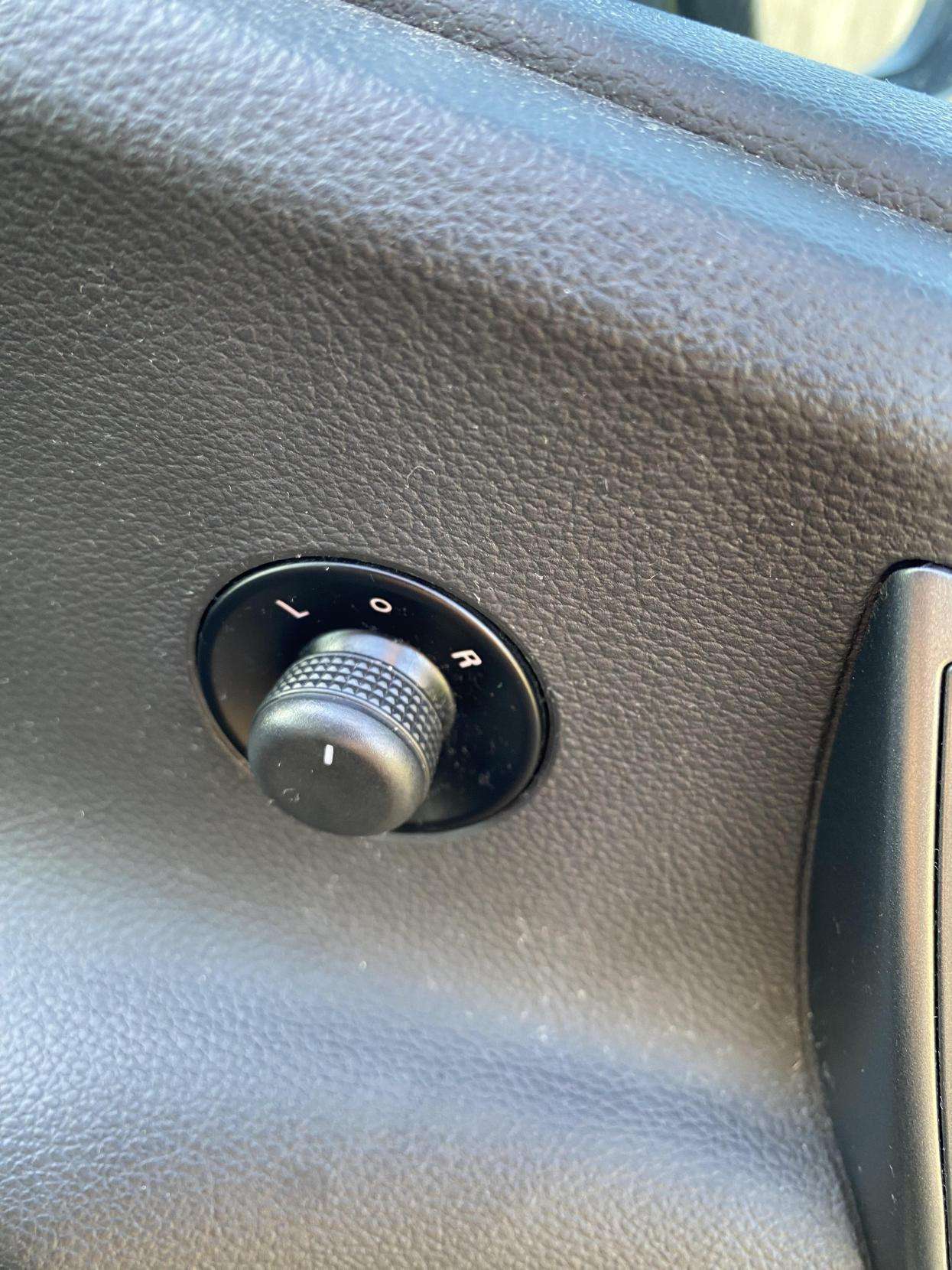 2012 VAUXHALL ASTRA GTC 2012 VAUXHALL ASTRA GTC