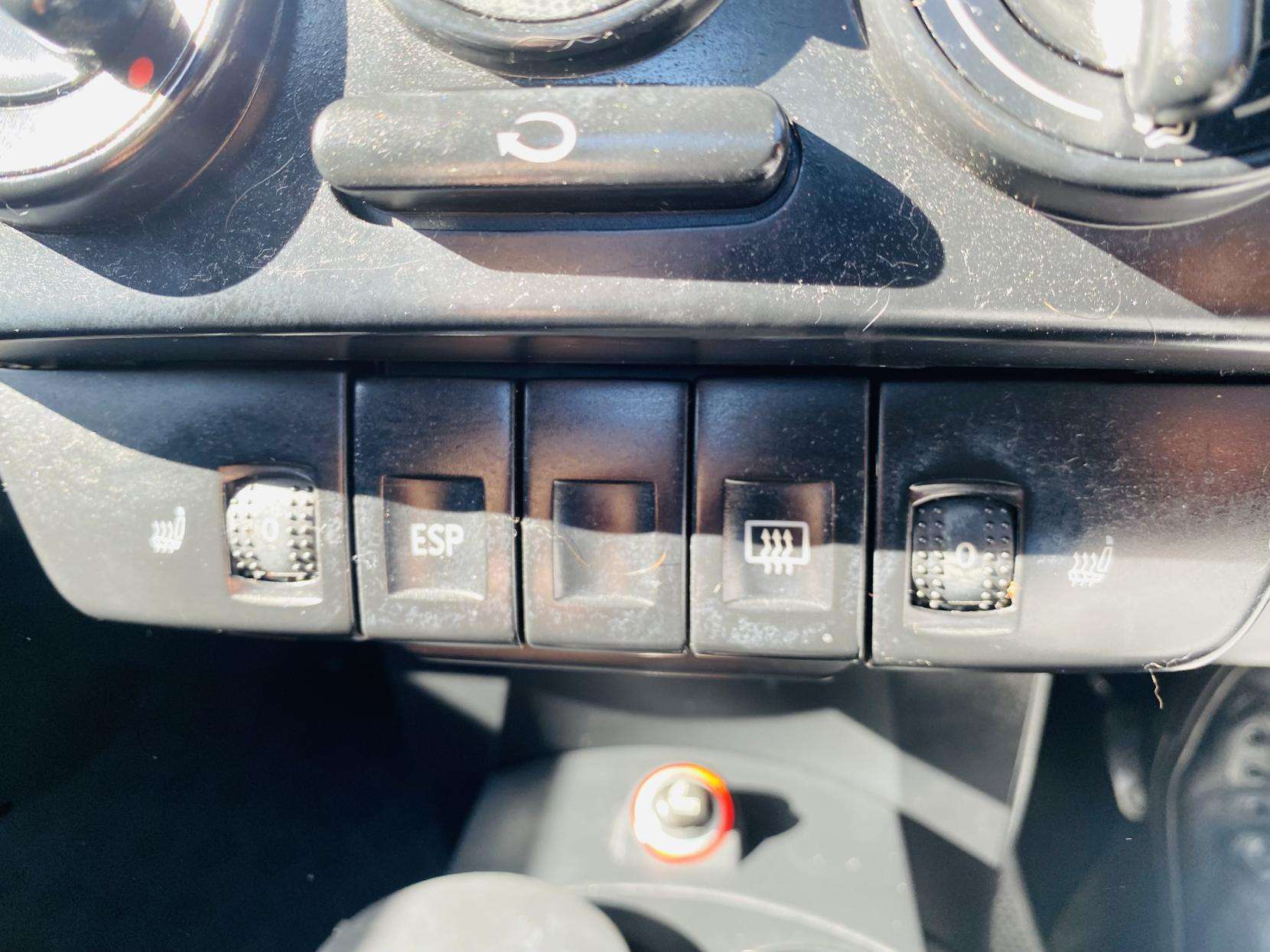 2009 VOLKSWAGEN BEETLE 2009 VOLKSWAGEN BEETLE