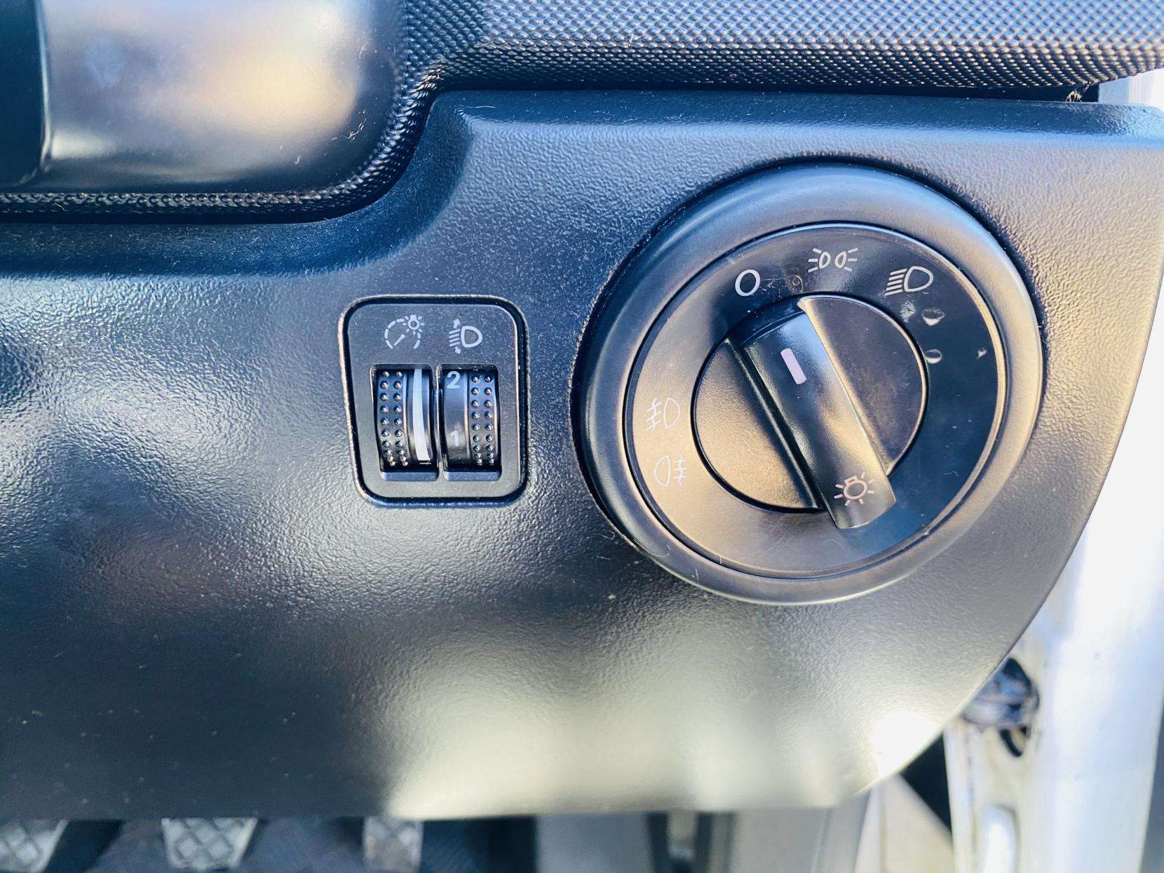 2009 VOLKSWAGEN BEETLE 2009 VOLKSWAGEN BEETLE