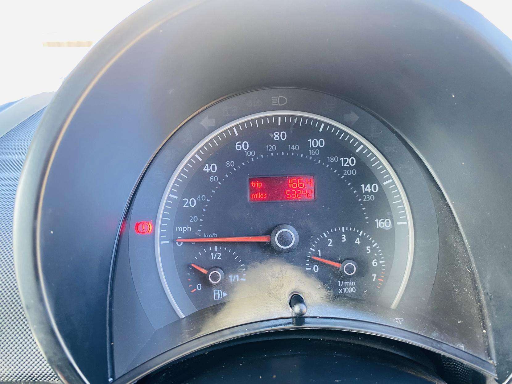 2009 VOLKSWAGEN BEETLE 2009 VOLKSWAGEN BEETLE
