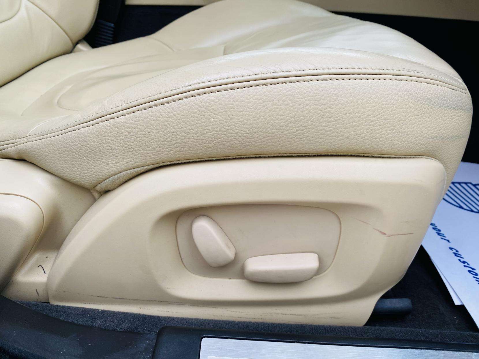 2013 JAGUAR XF 2013 JAGUAR XF