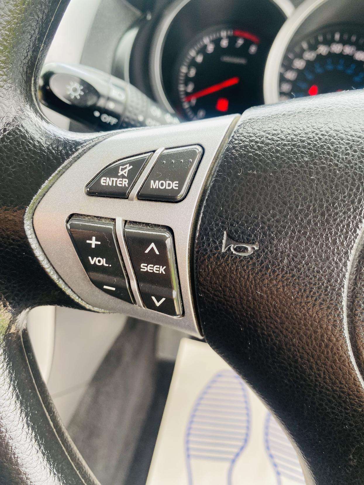 2007 SUZUKI GRAND VITARA 2007 SUZUKI GRAND VITARA