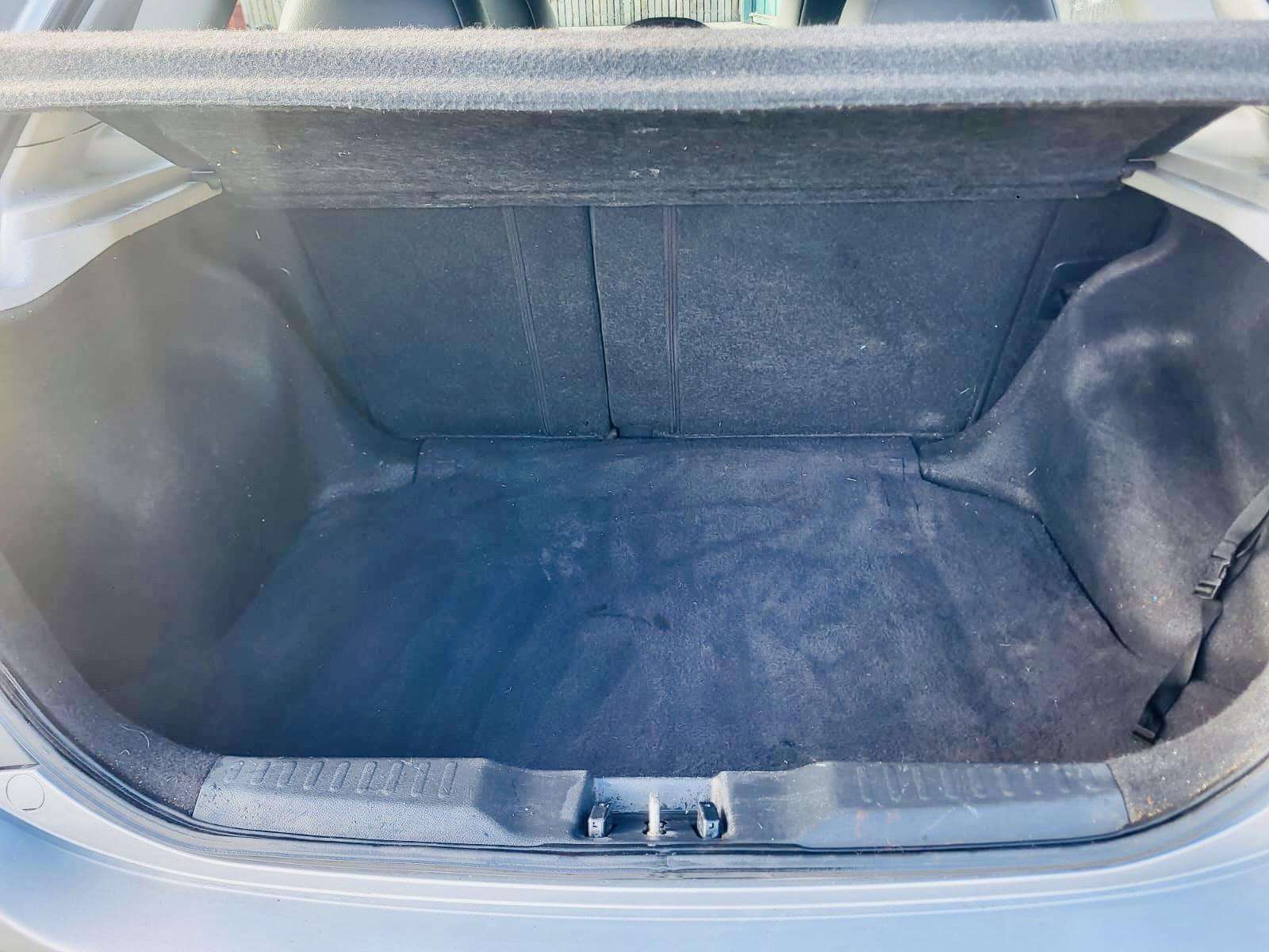 2005 HONDA CIVIC 2005 HONDA CIVIC