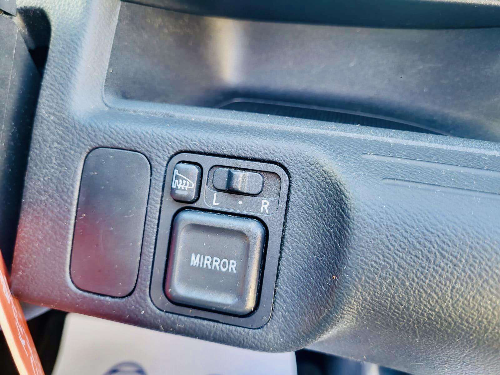 2005 HONDA CIVIC 2005 HONDA CIVIC