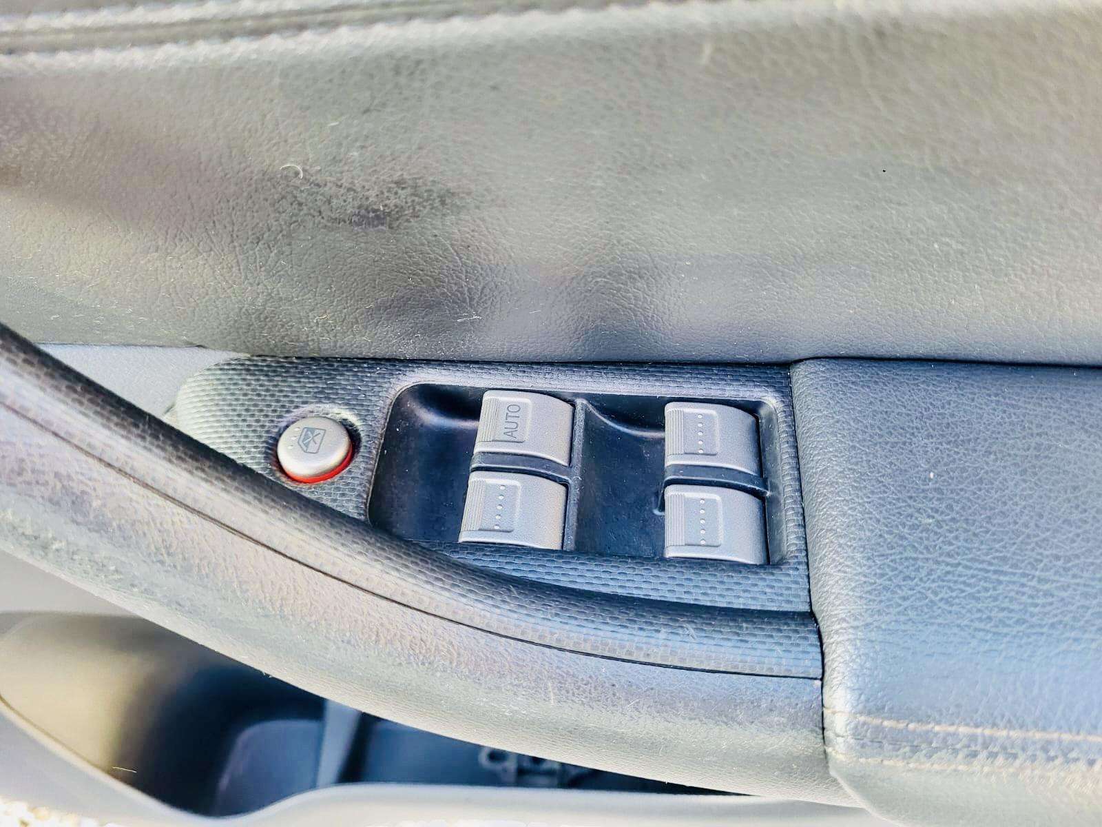 2005 HONDA CIVIC 2005 HONDA CIVIC