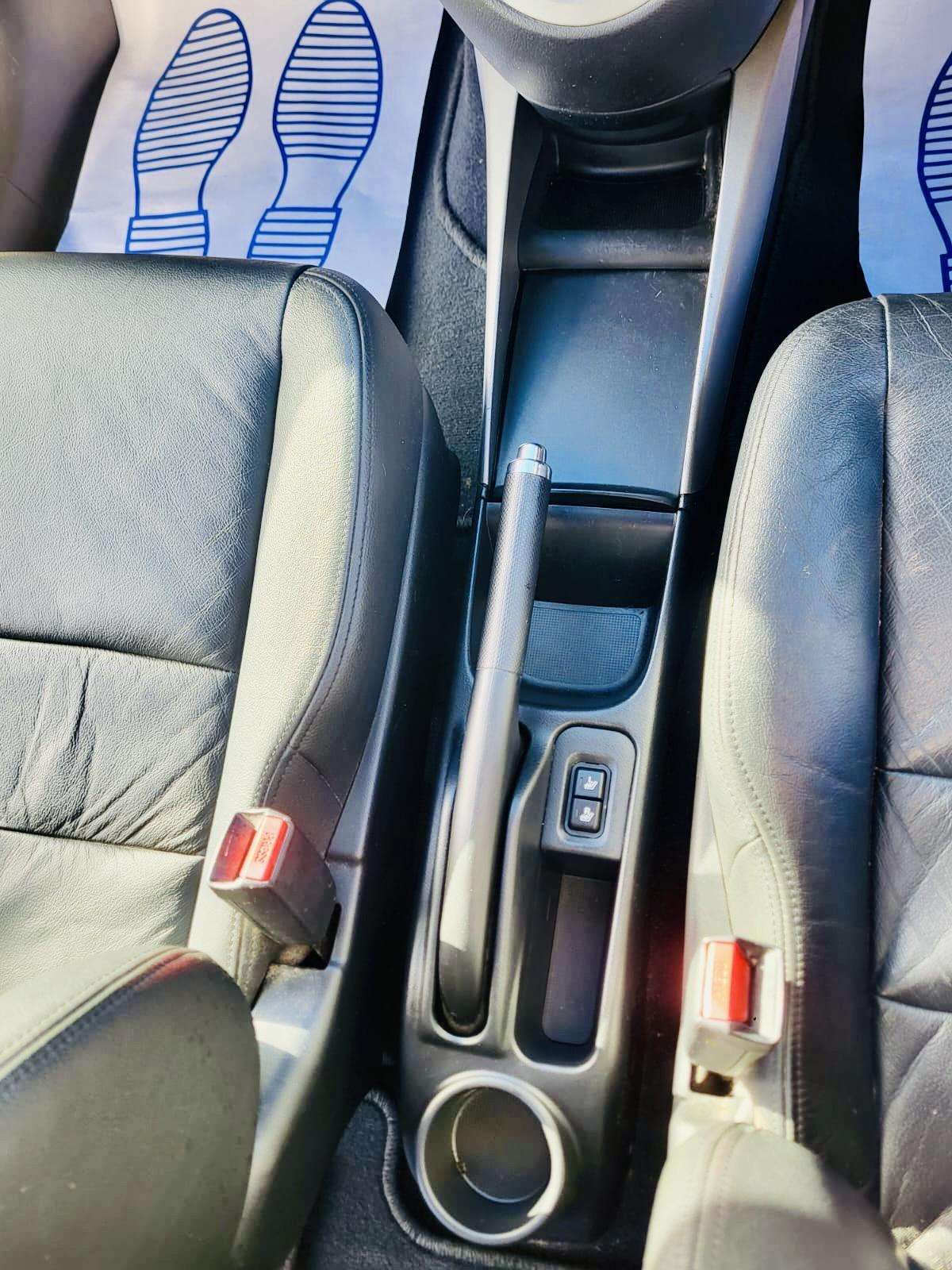 2005 HONDA CIVIC 2005 HONDA CIVIC