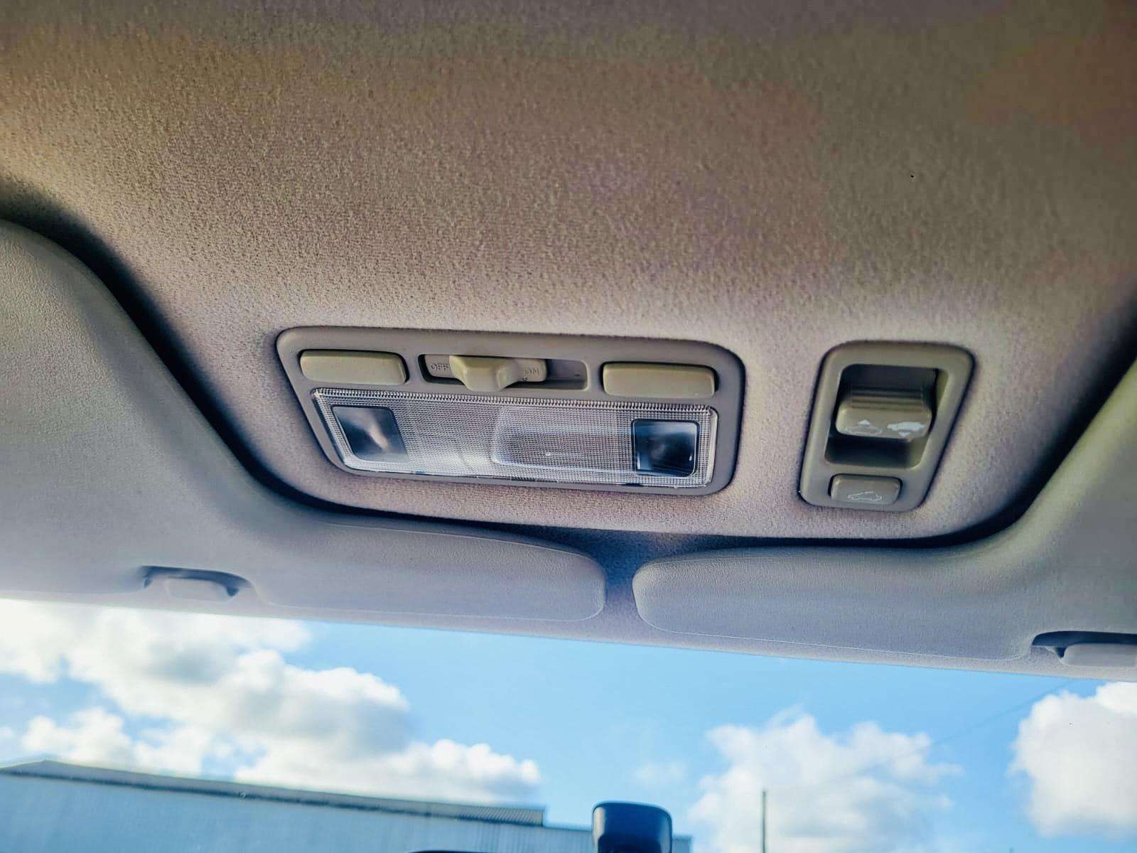 2005 HONDA CIVIC 2005 HONDA CIVIC