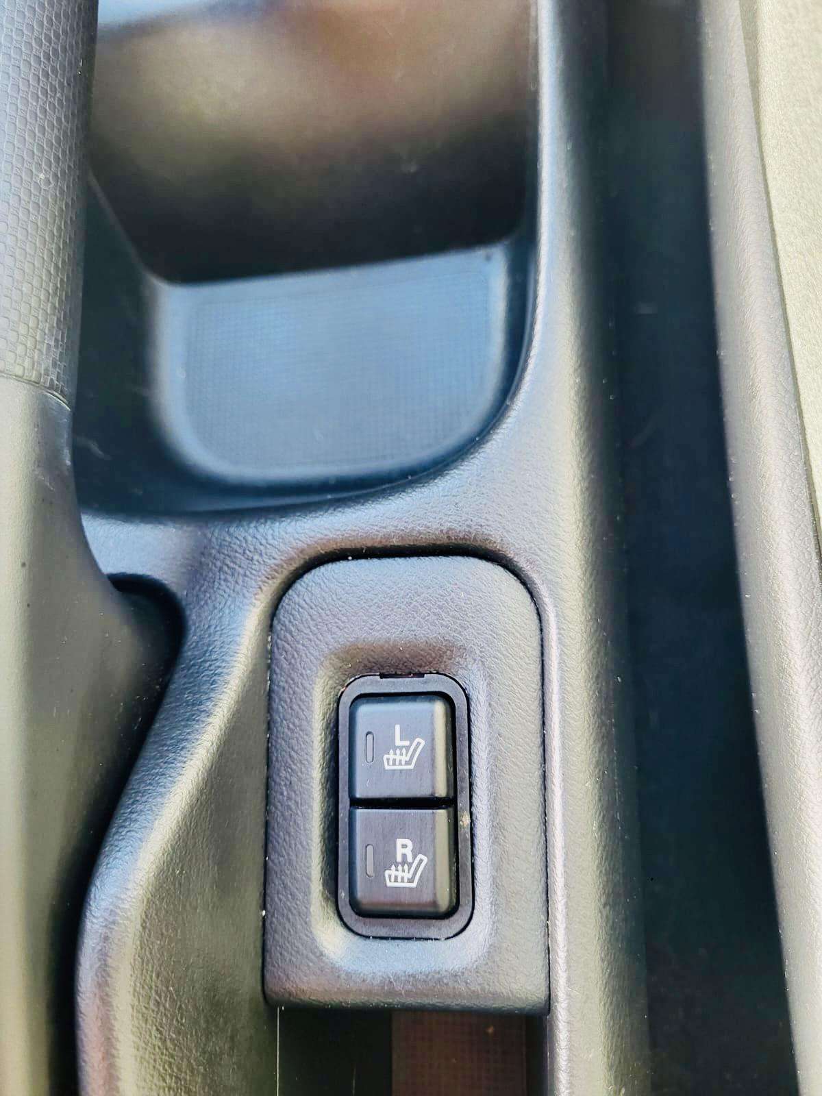 2005 HONDA CIVIC 2005 HONDA CIVIC