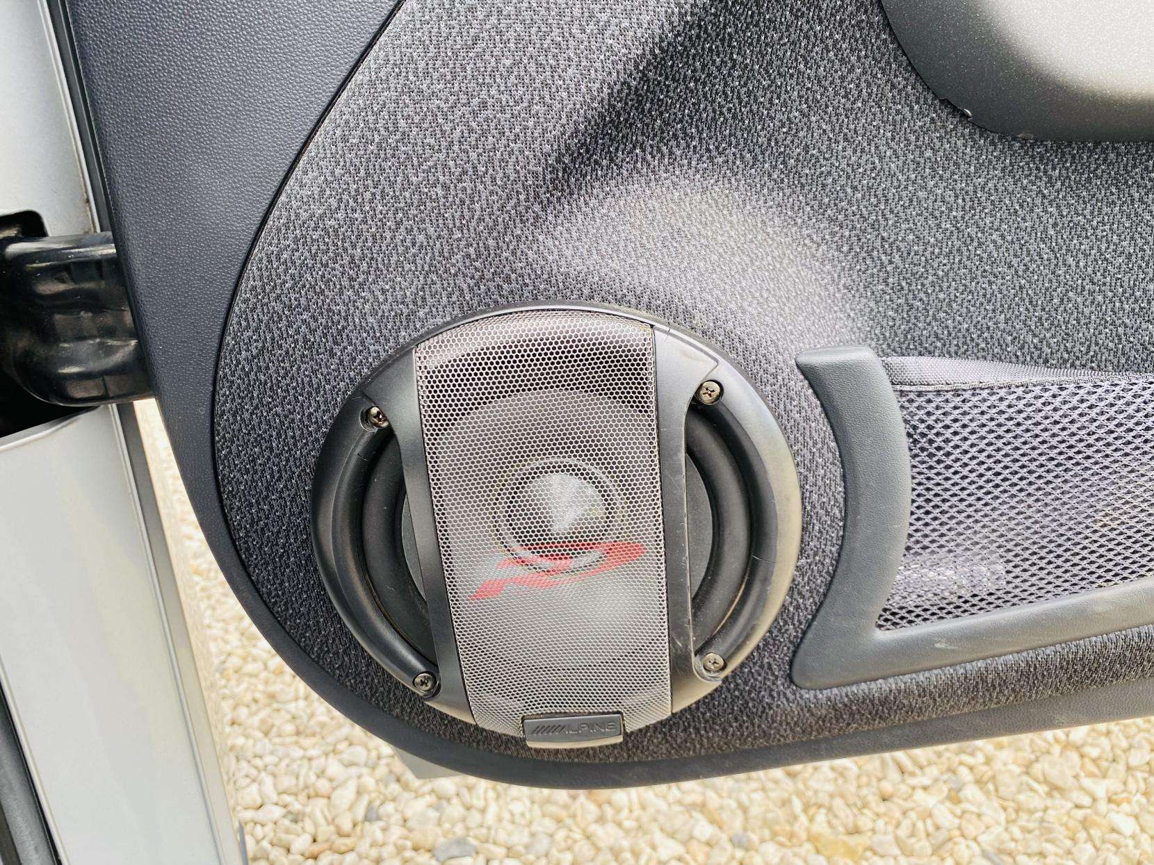 2010 SMART FORTWO 2010 SMART FORTWO