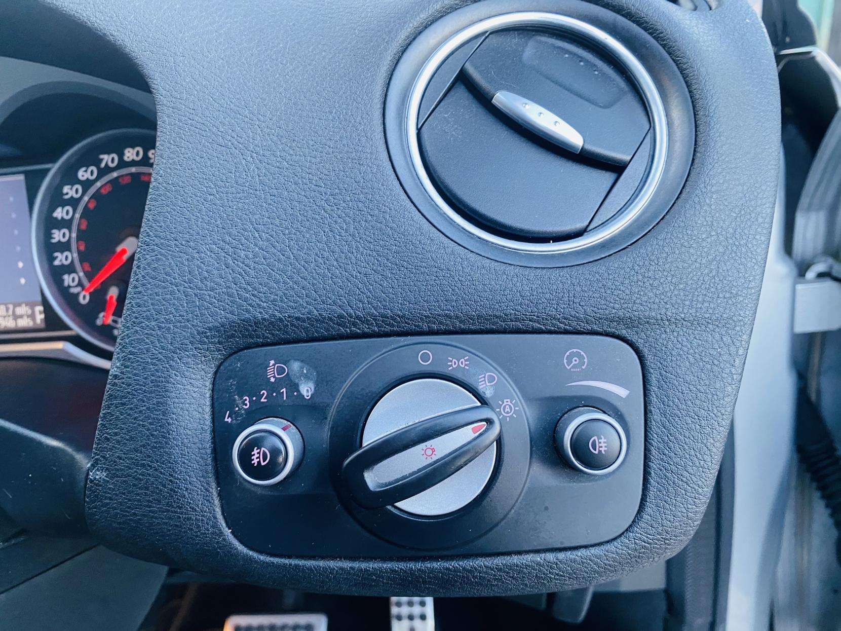 2010 FORD MONDEO 2010 FORD MONDEO