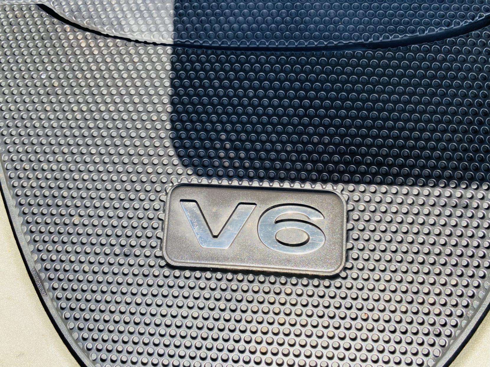 2007 MERCEDES-BENZ E CLASS 2007 MERCEDES-BENZ E CLASS
