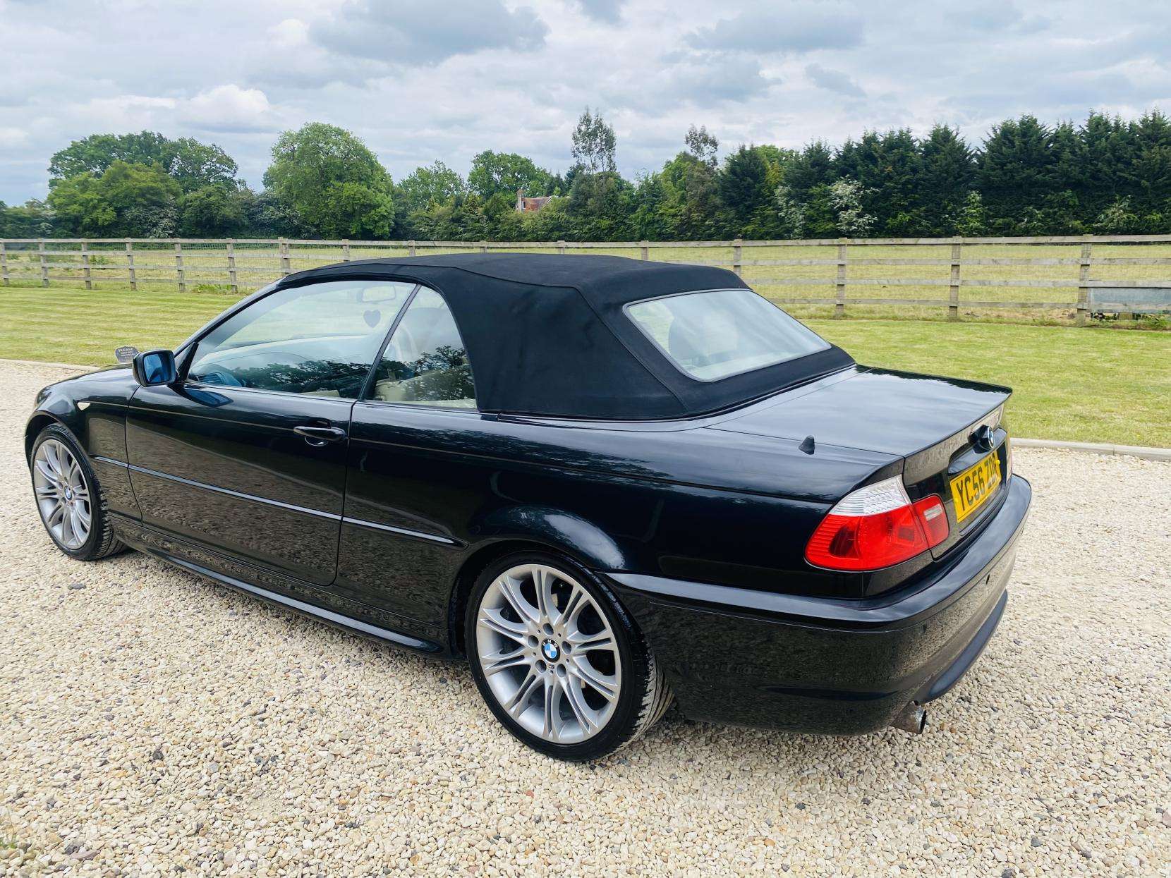 2006 BMW 3 SERIES 2006 BMW 3 SERIES