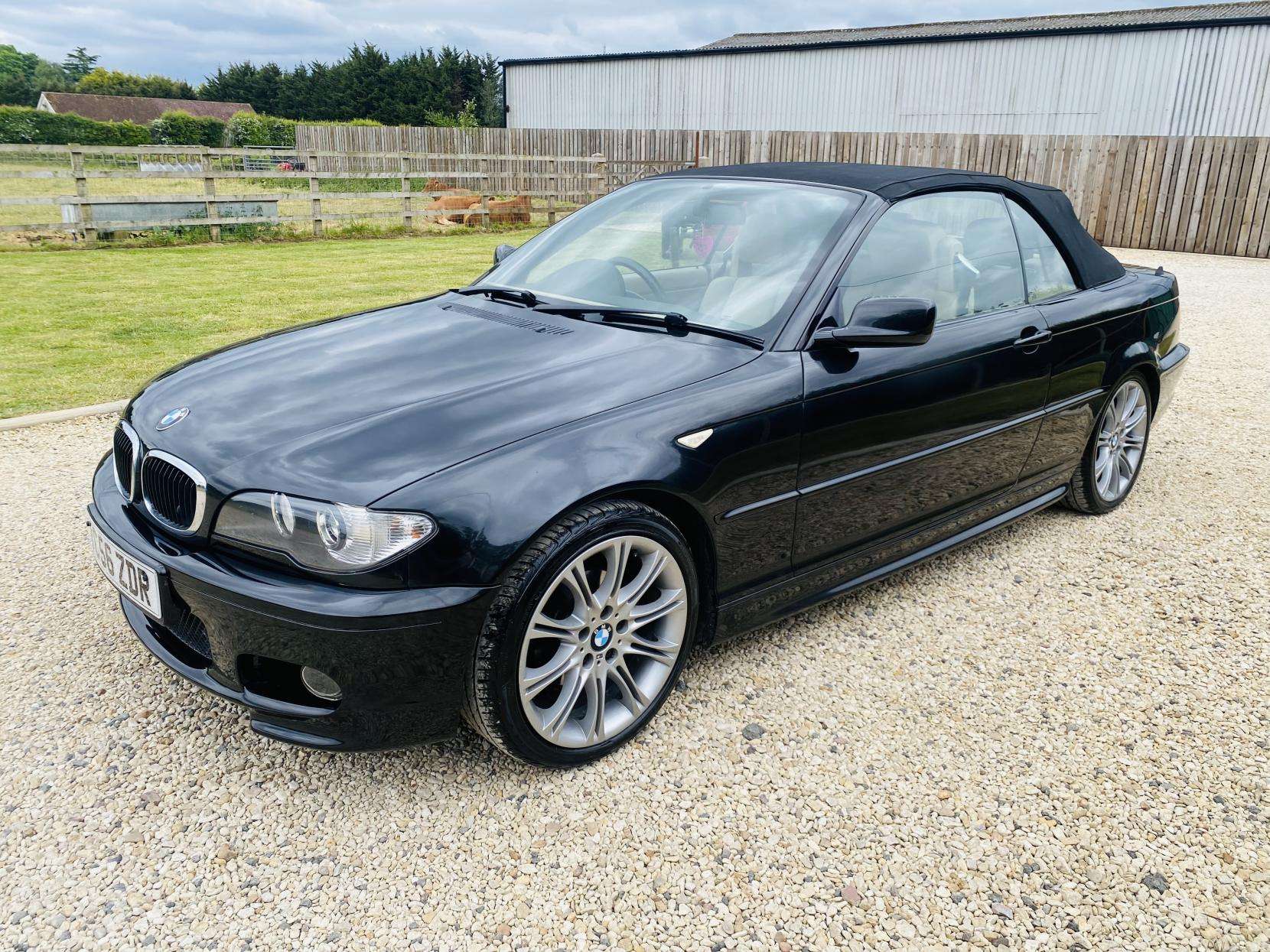2006 BMW 3 SERIES 2006 BMW 3 SERIES