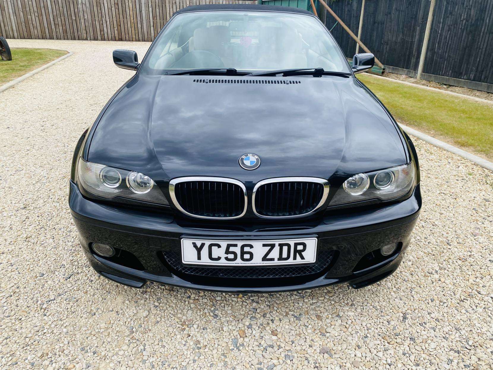 2006 BMW 3 SERIES 2006 BMW 3 SERIES