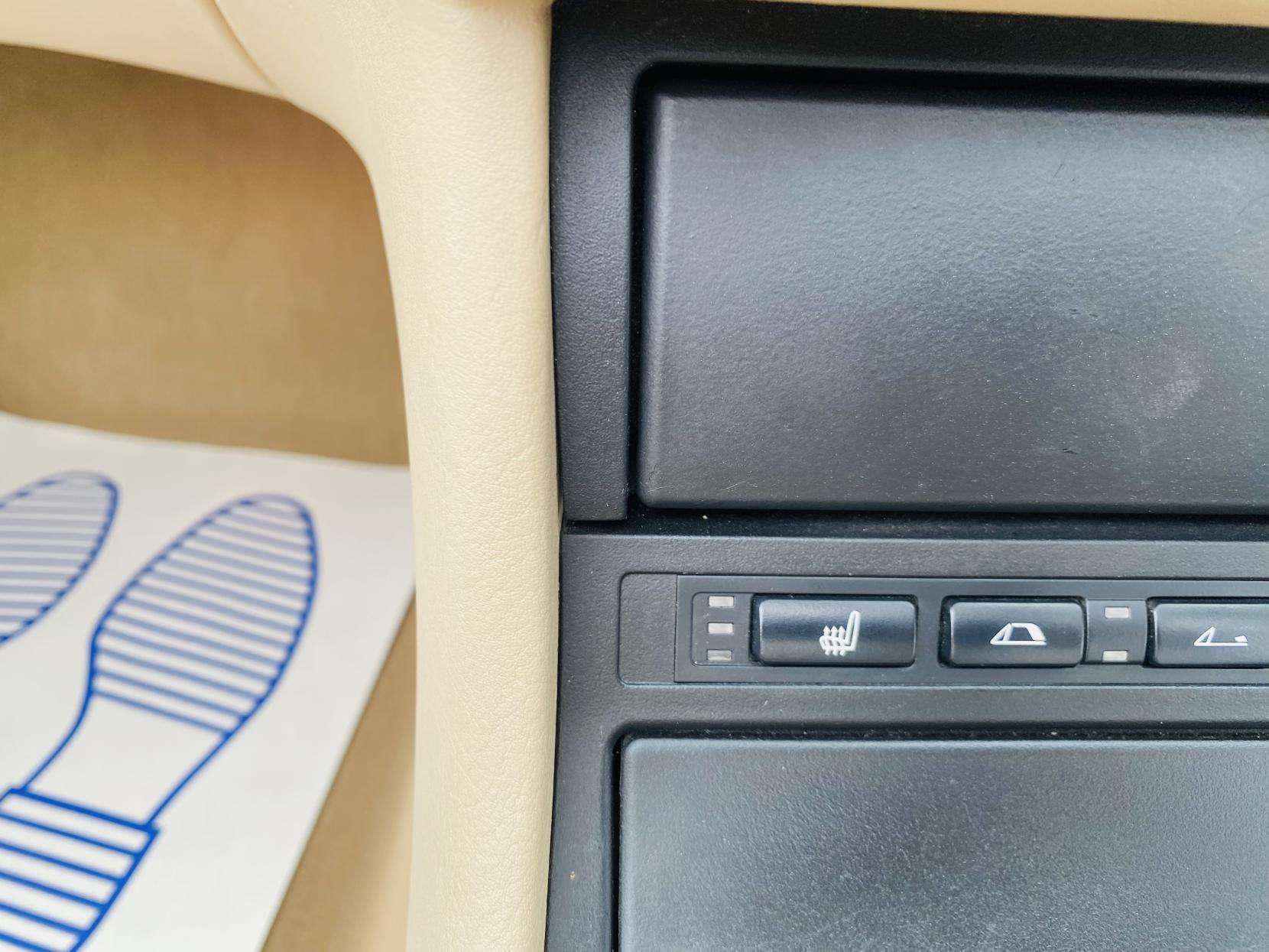 2006 BMW 3 SERIES 2006 BMW 3 SERIES