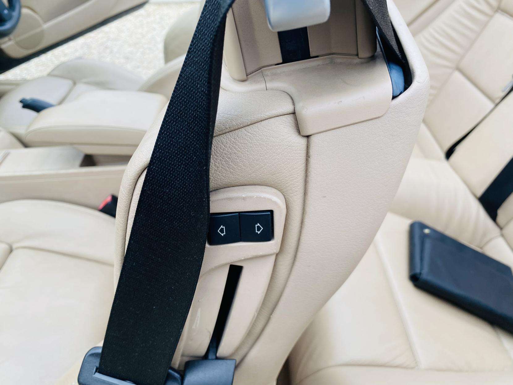 2006 BMW 3 SERIES 2006 BMW 3 SERIES