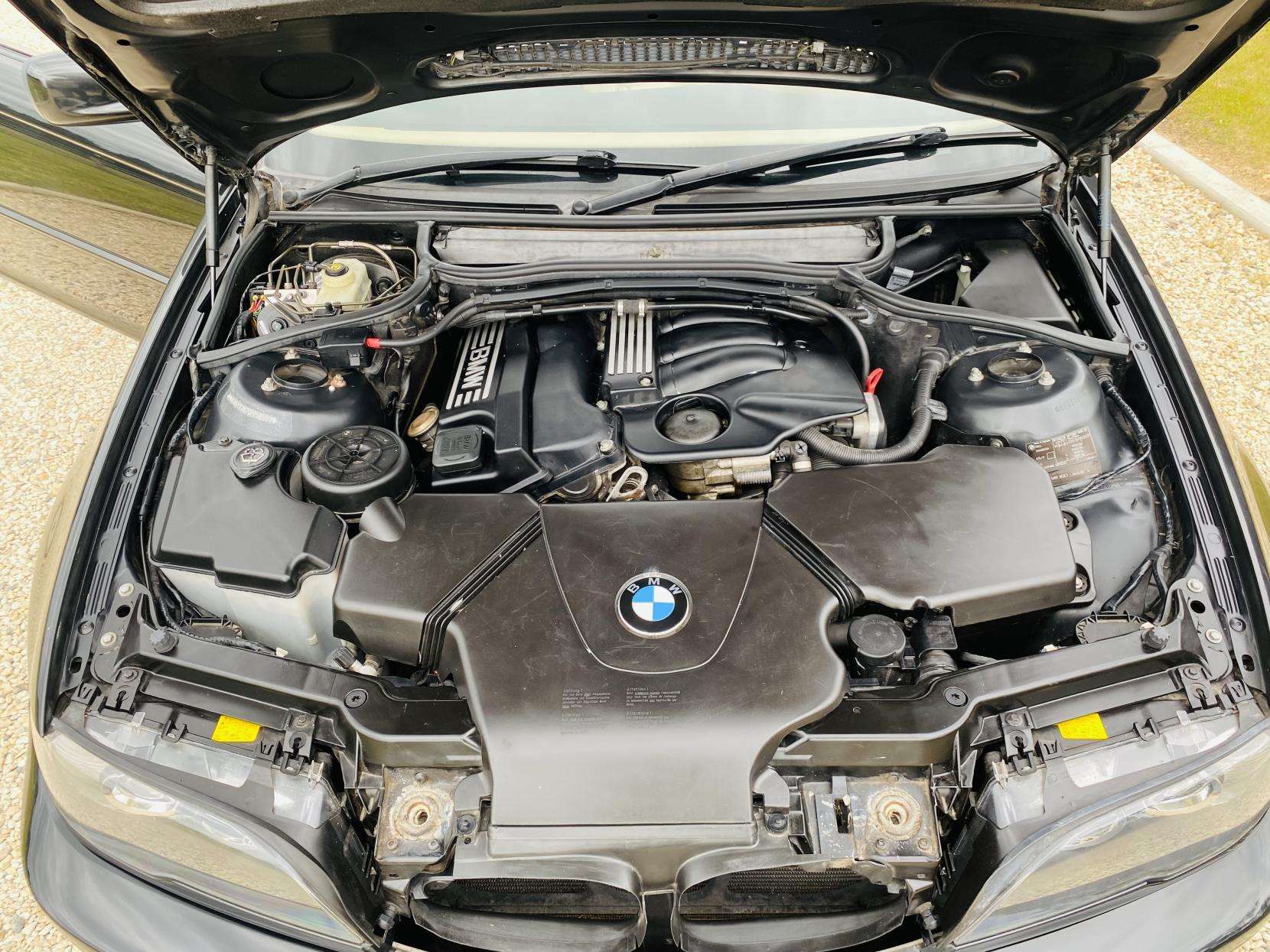 2006 BMW 3 SERIES 2006 BMW 3 SERIES