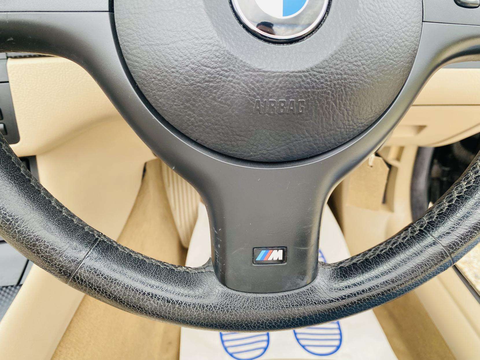 2006 BMW 3 SERIES 2006 BMW 3 SERIES