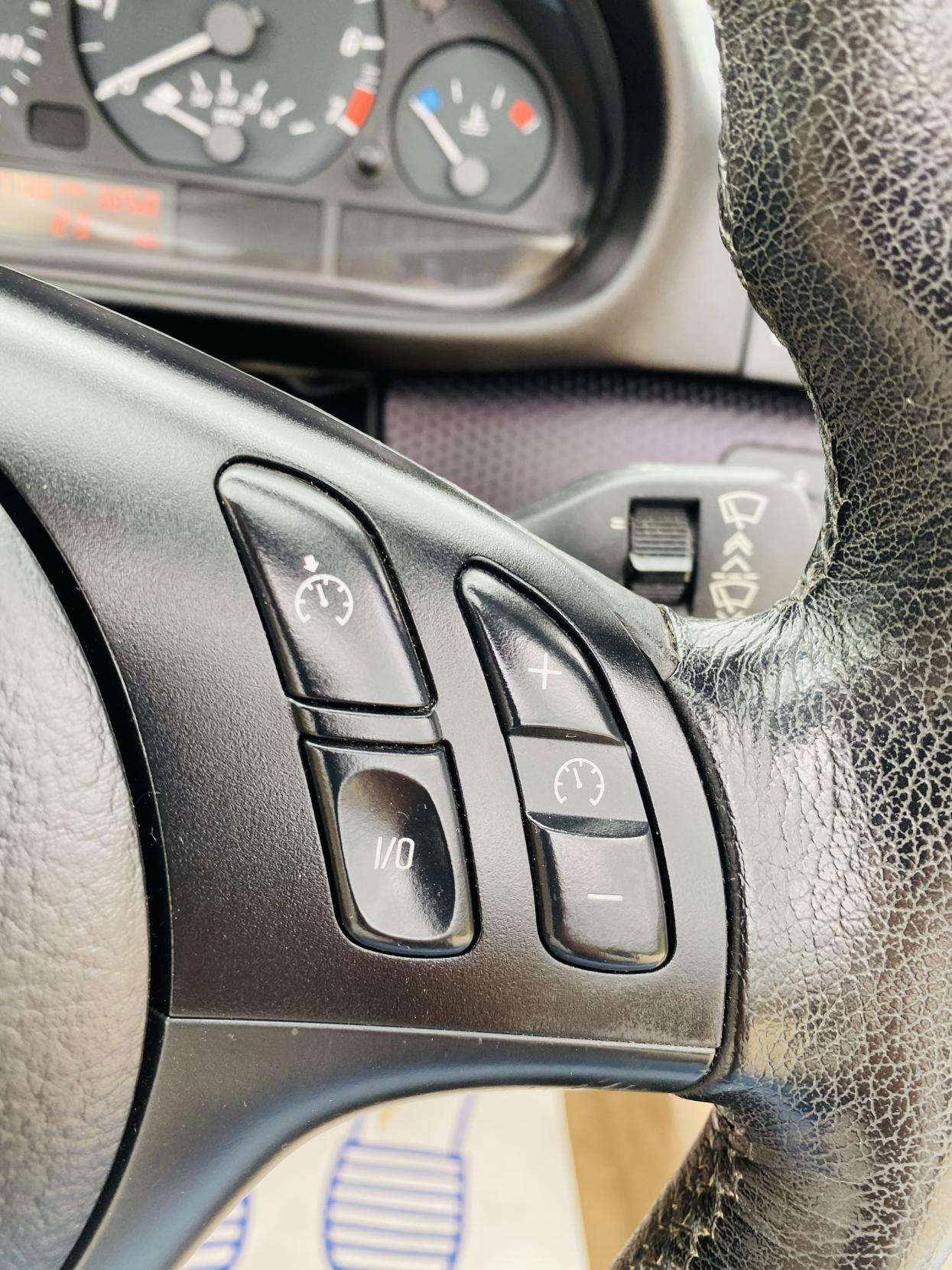 2006 BMW 3 SERIES 2006 BMW 3 SERIES