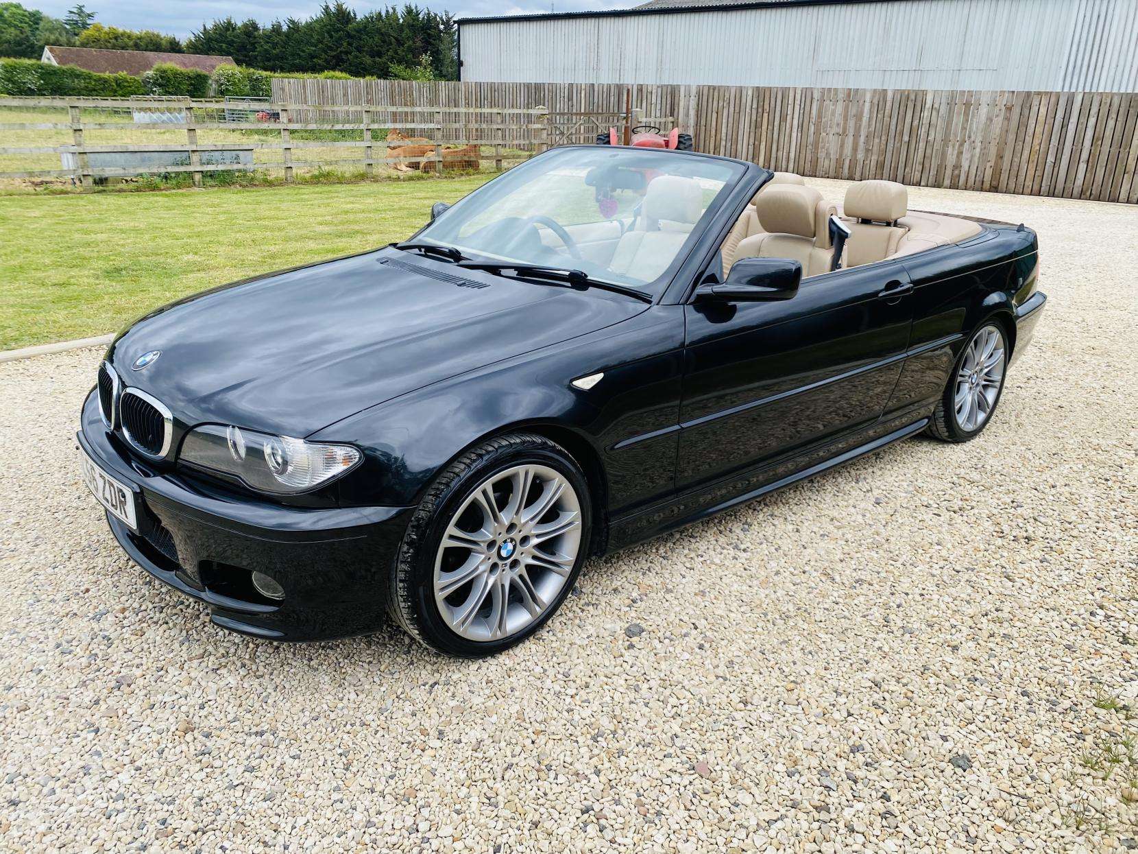 2006 BMW 3 SERIES 2006 BMW 3 SERIES