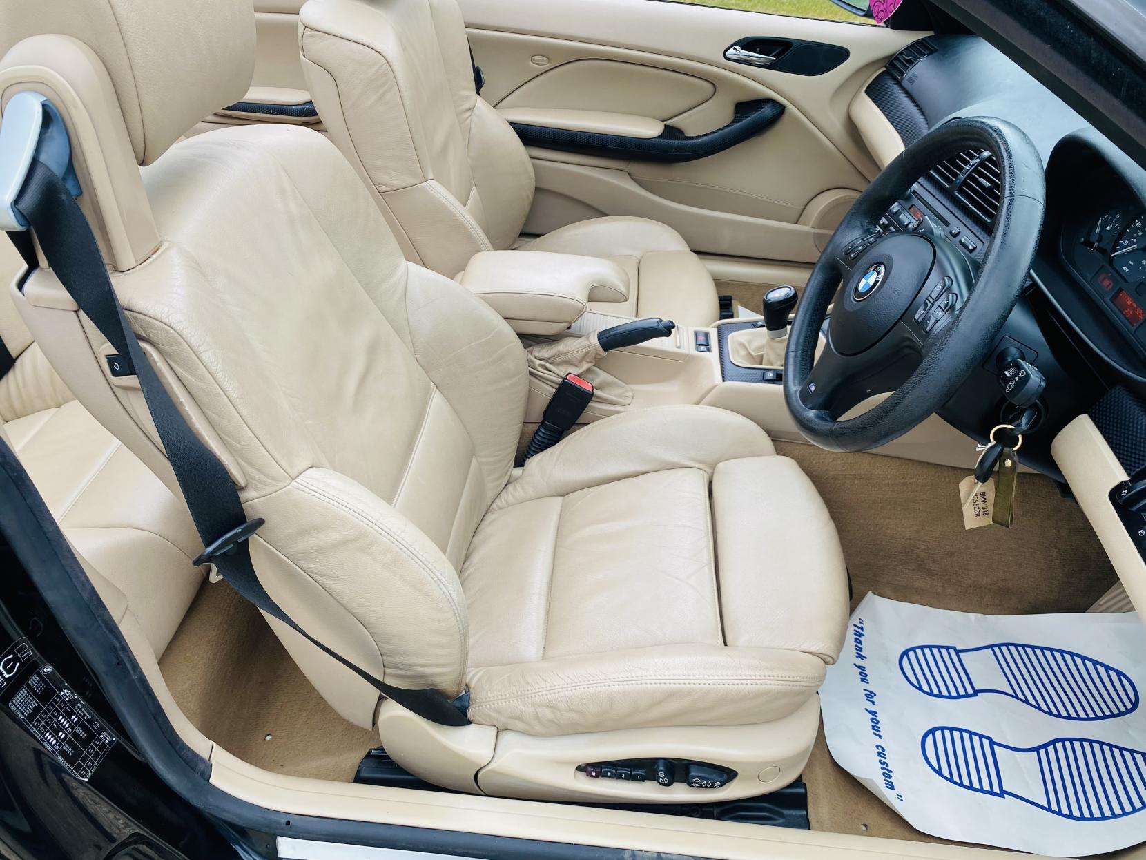 2006 BMW 3 SERIES 2006 BMW 3 SERIES