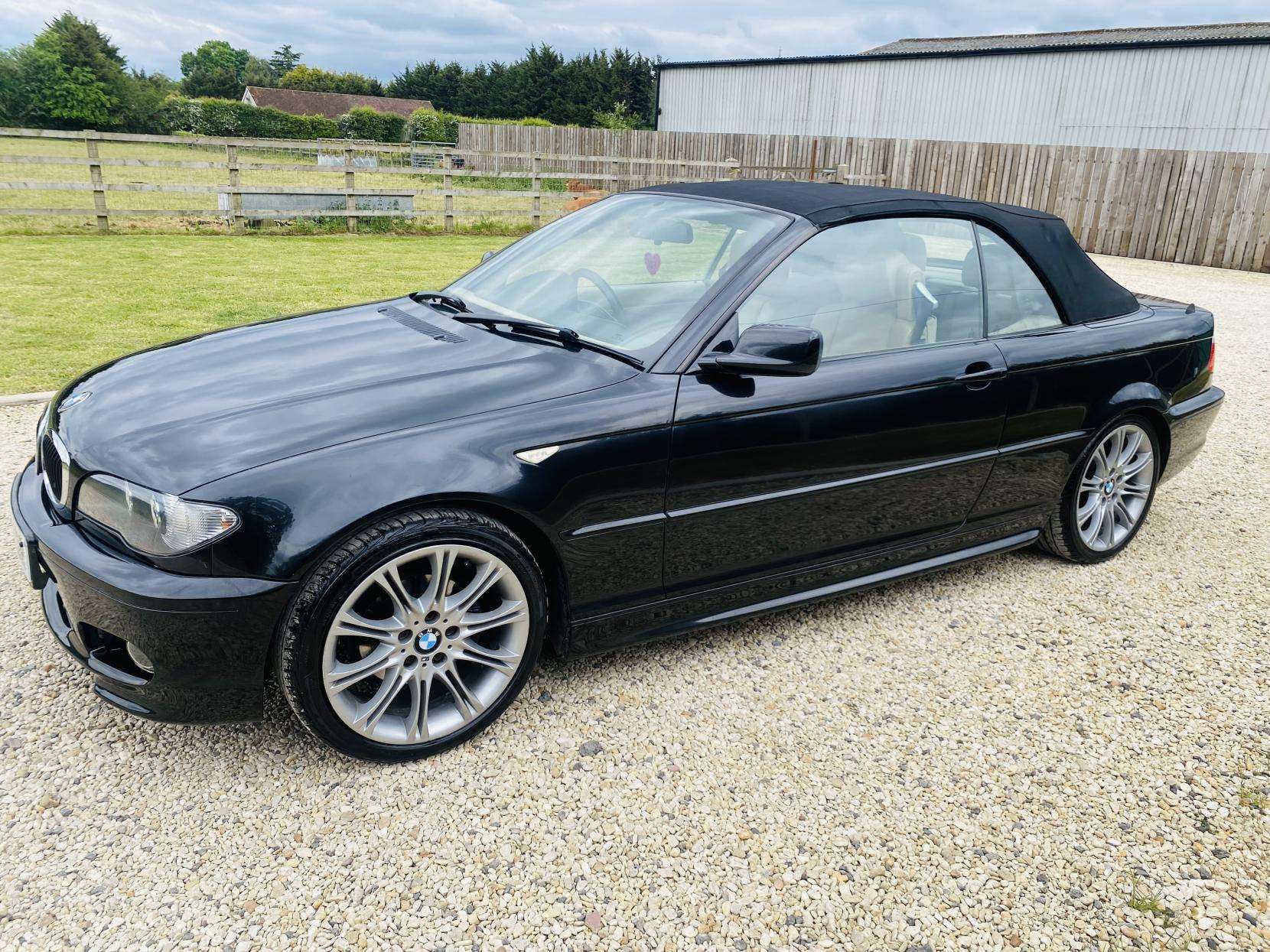 2006 BMW 3 SERIES 2006 BMW 3 SERIES