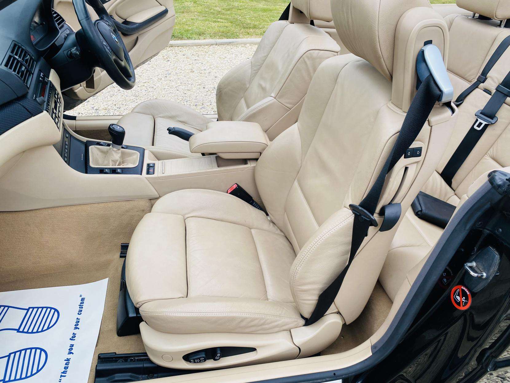 2006 BMW 3 SERIES 2006 BMW 3 SERIES