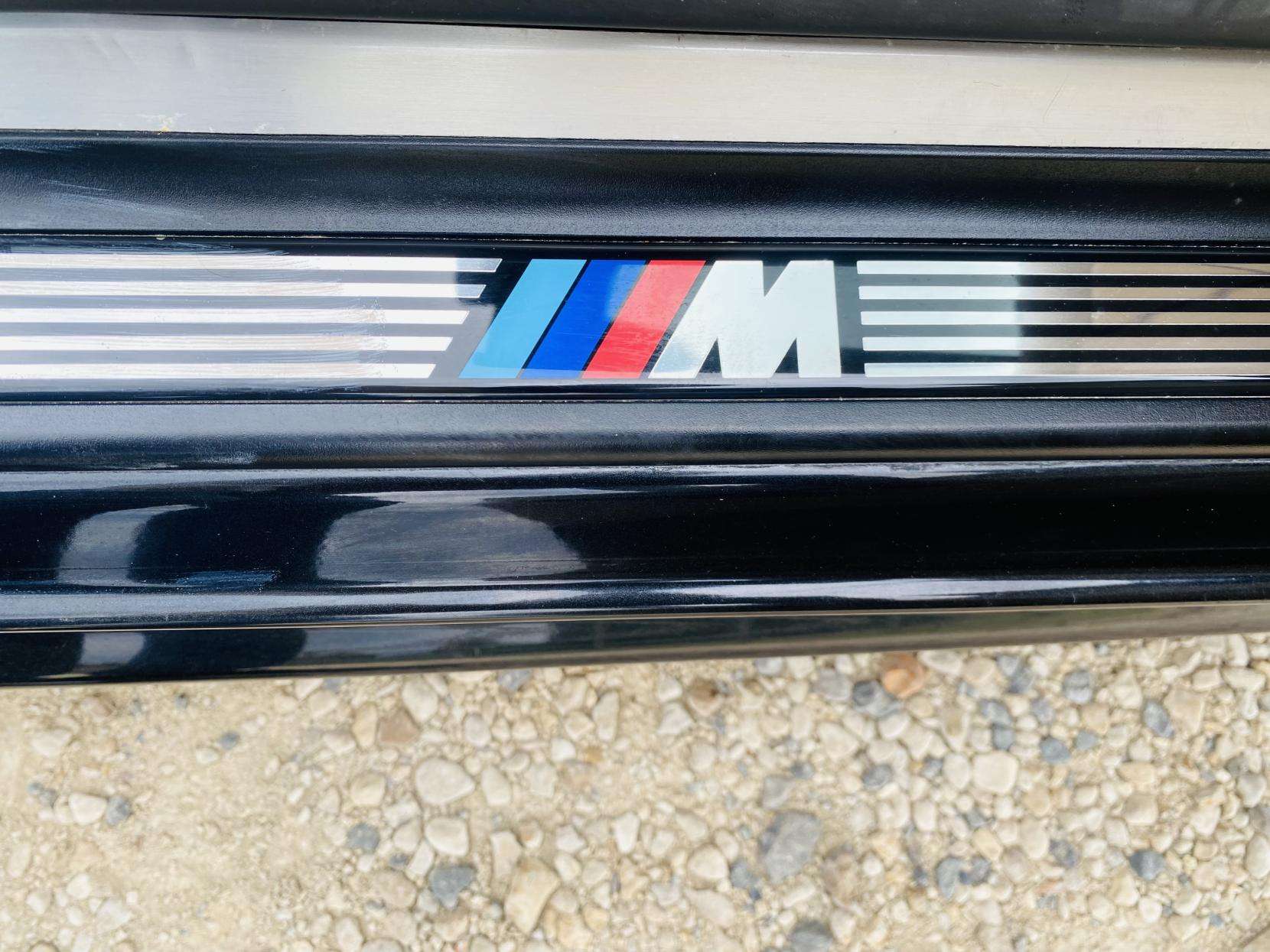 2006 BMW 3 SERIES 2006 BMW 3 SERIES