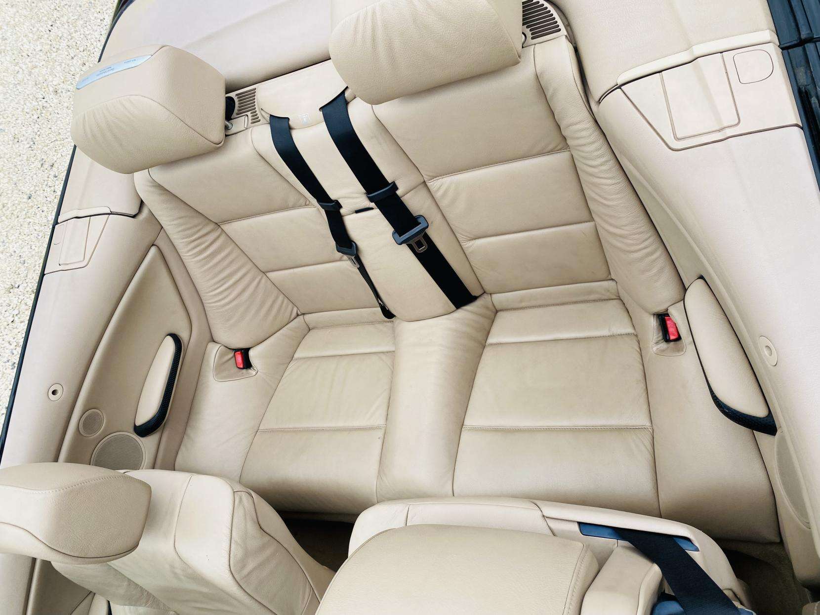 2006 BMW 3 SERIES 2006 BMW 3 SERIES