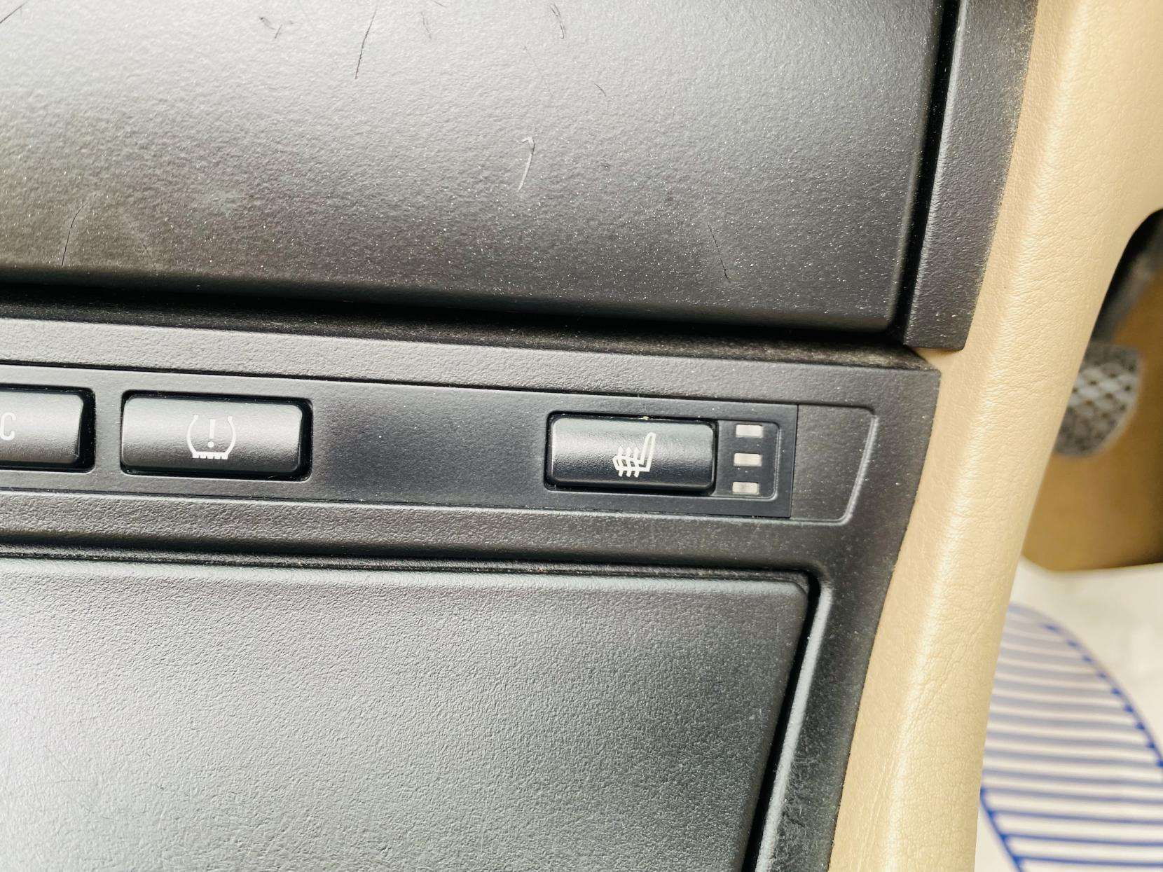 2006 BMW 3 SERIES 2006 BMW 3 SERIES