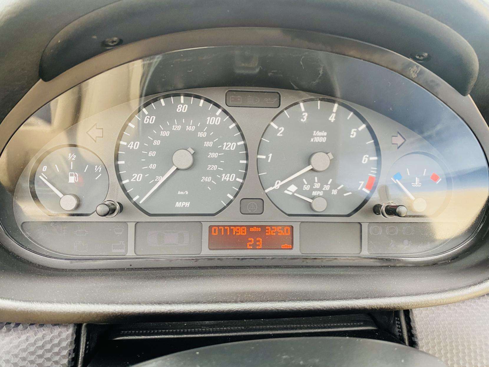 2006 BMW 3 SERIES 2006 BMW 3 SERIES
