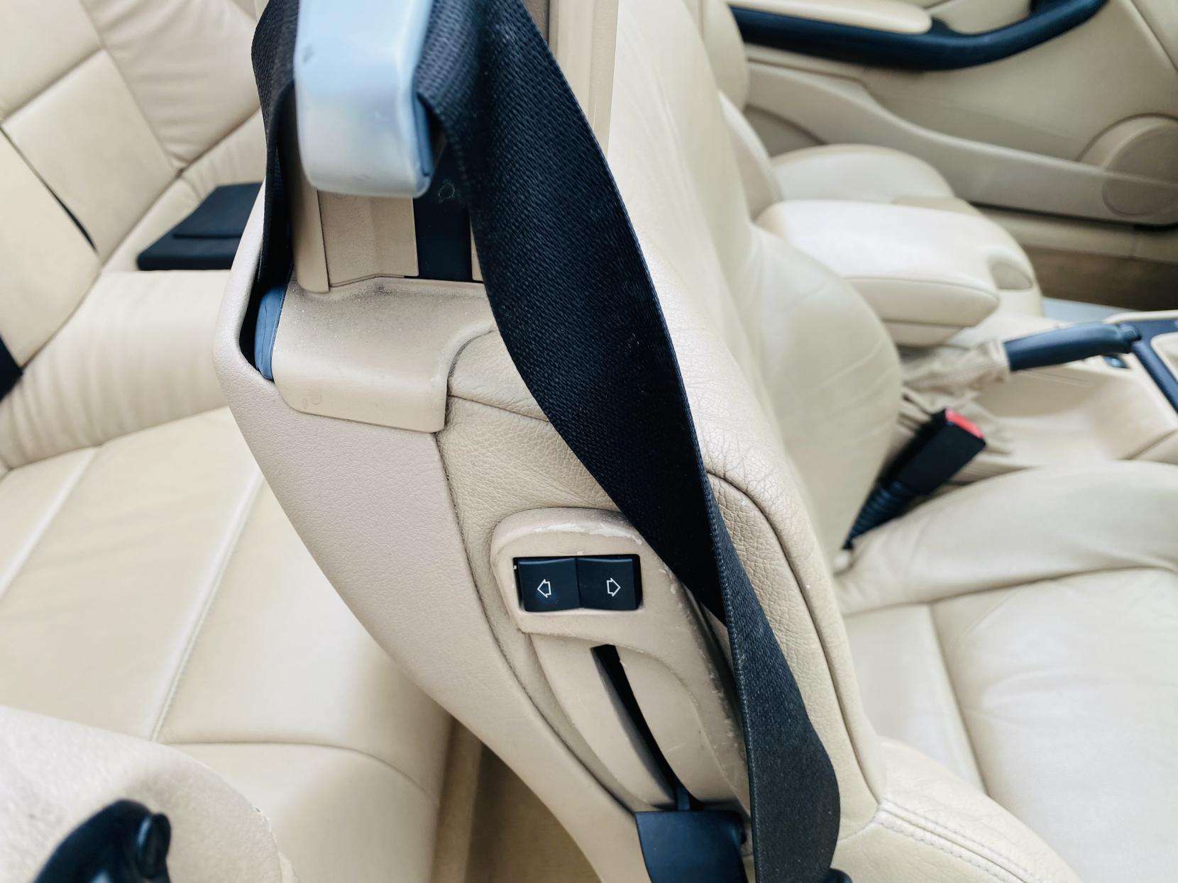 2006 BMW 3 SERIES 2006 BMW 3 SERIES