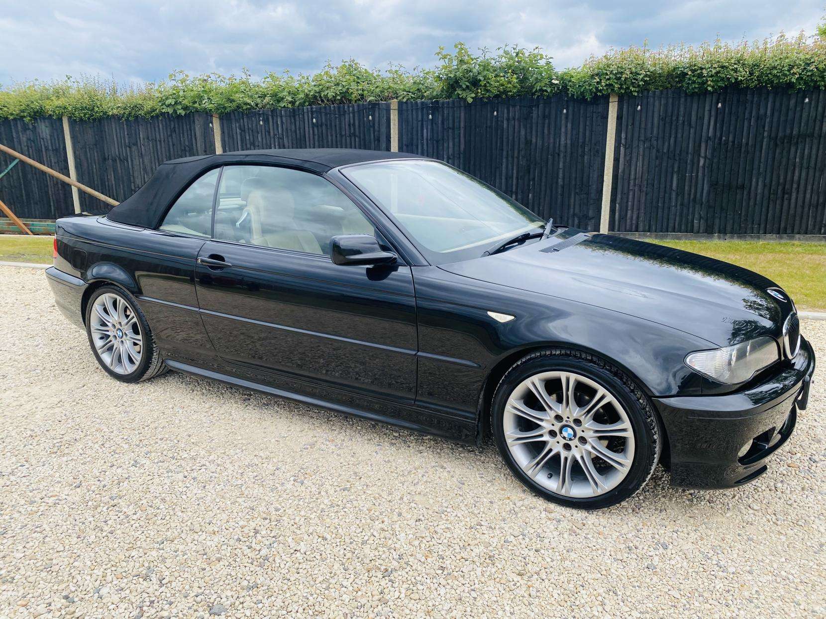 2006 BMW 3 SERIES 2006 BMW 3 SERIES