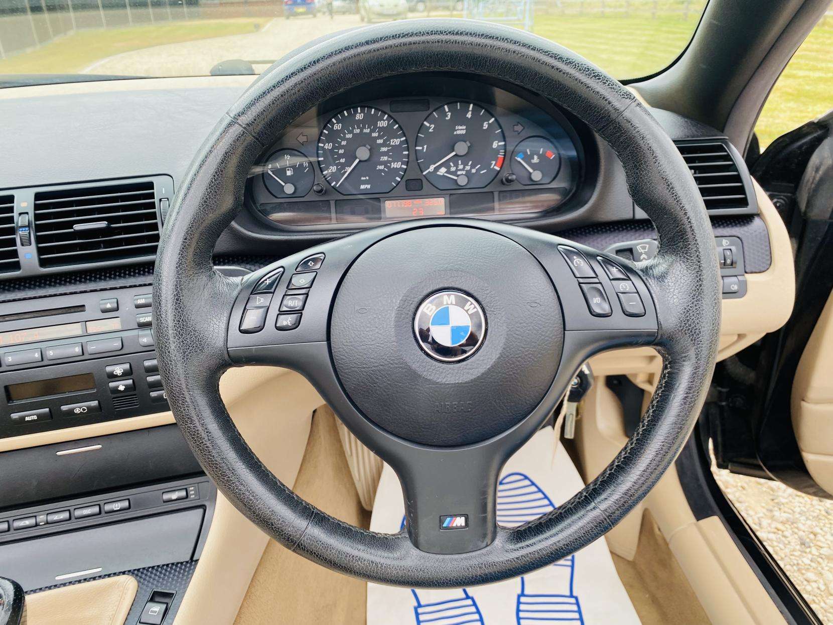 2006 BMW 3 SERIES 2006 BMW 3 SERIES
