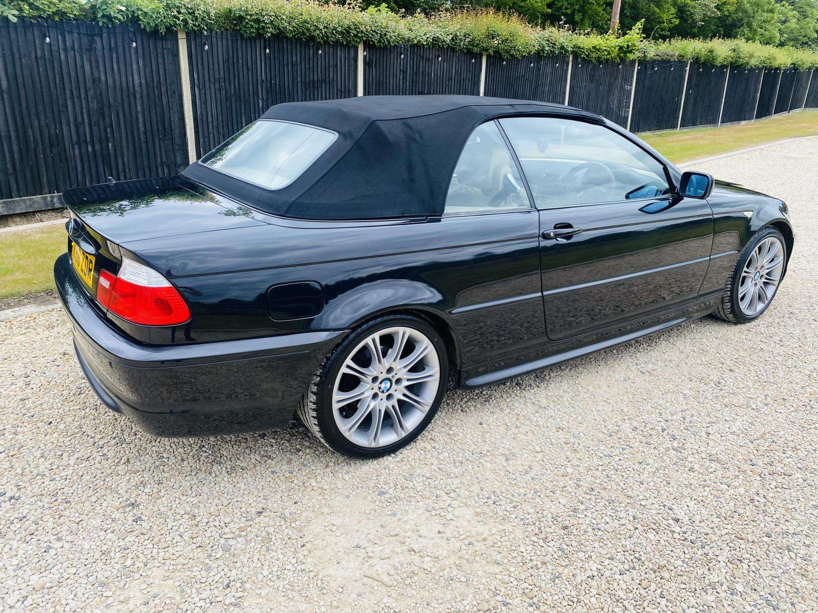 2006 BMW 3 SERIES 2006 BMW 3 SERIES
