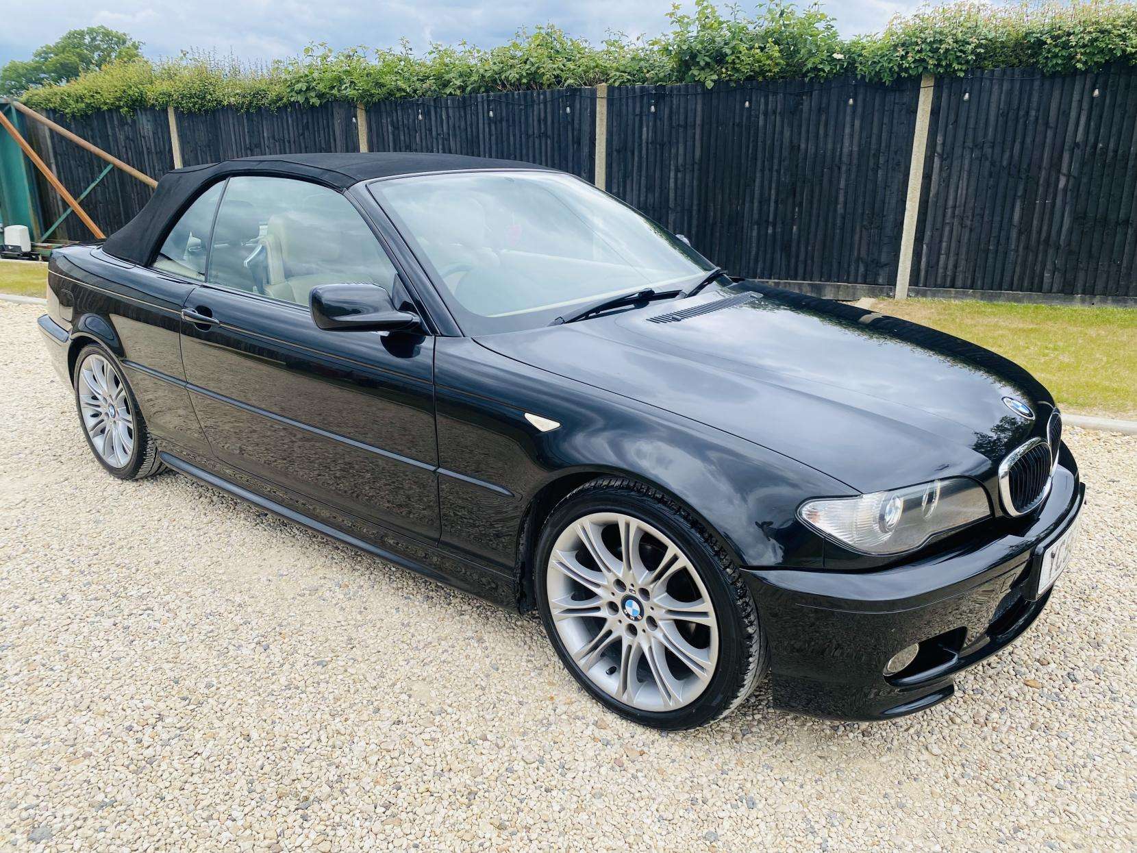 2006 BMW 3 SERIES 2006 BMW 3 SERIES
