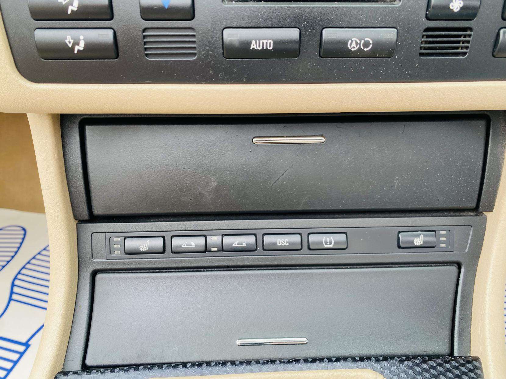 2006 BMW 3 SERIES 2006 BMW 3 SERIES